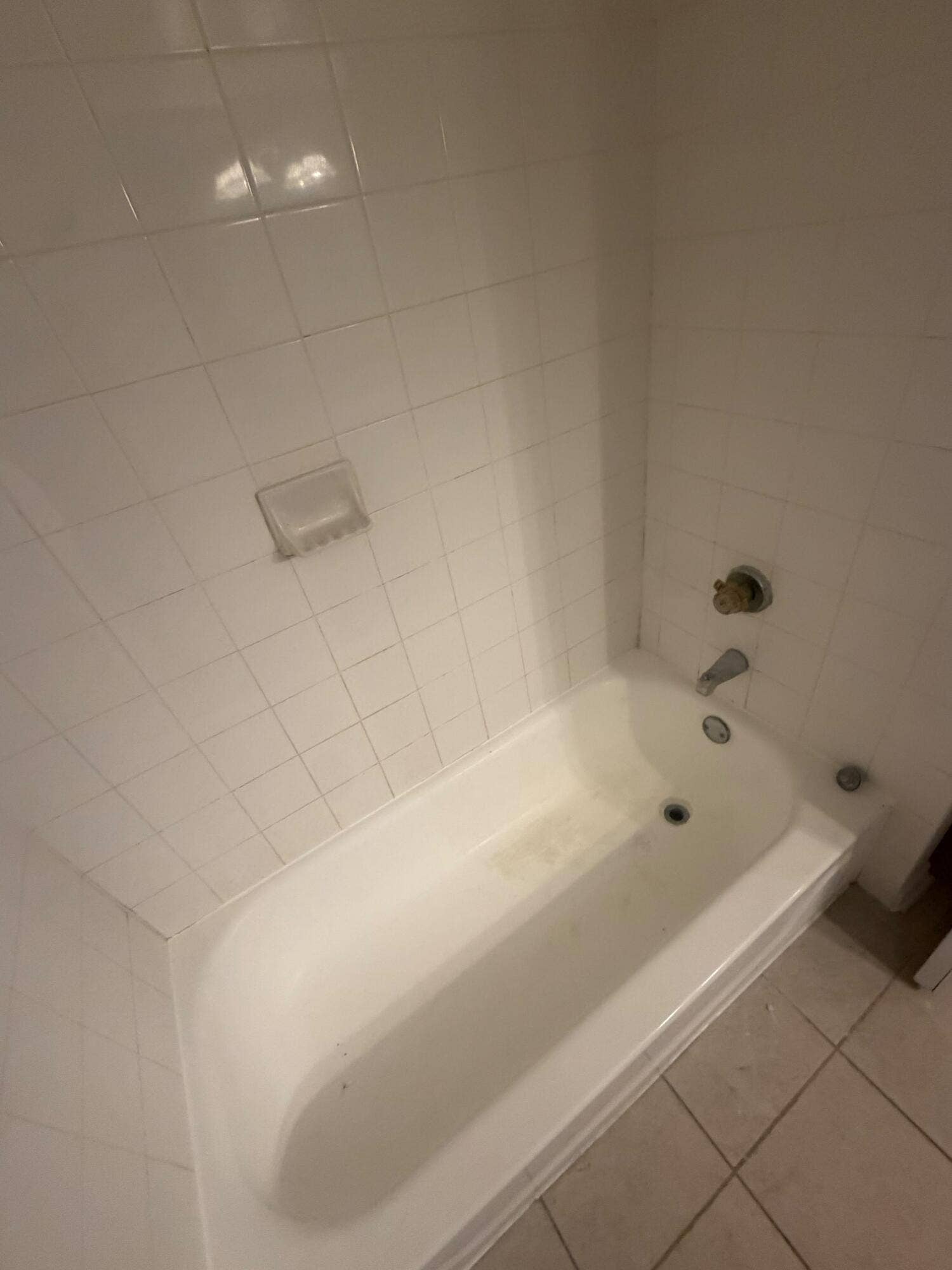 1739 Village Boulevard, #307, West Palm Beach, FL 33409 43f34f4b-7a53-49d2-ad5b-8e416f8b0630 2
