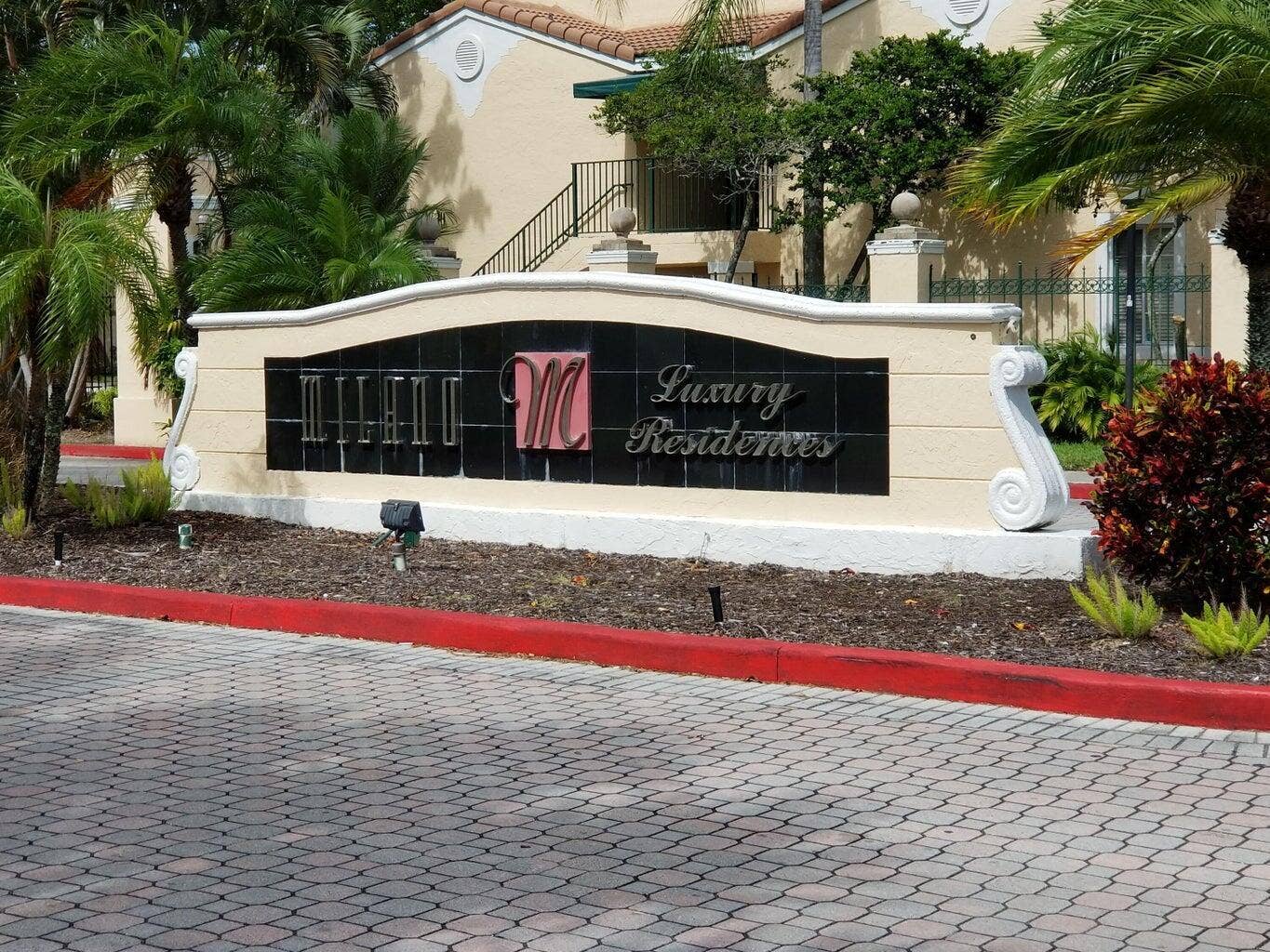 1739 Village Boulevard, #307, West Palm Beach, FL 33409 20250730140933816208000000-o