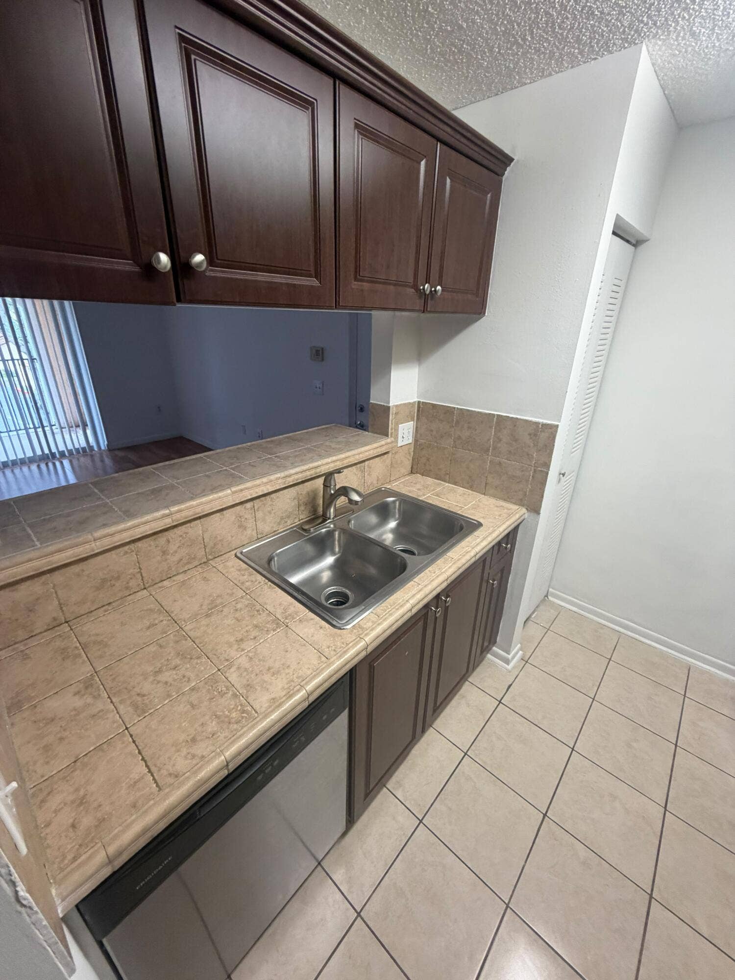 1739 Village Boulevard, #307, West Palm Beach, FL 33409 41eba3b8-895c-46bf-b68d-11aeb19a0feb 2