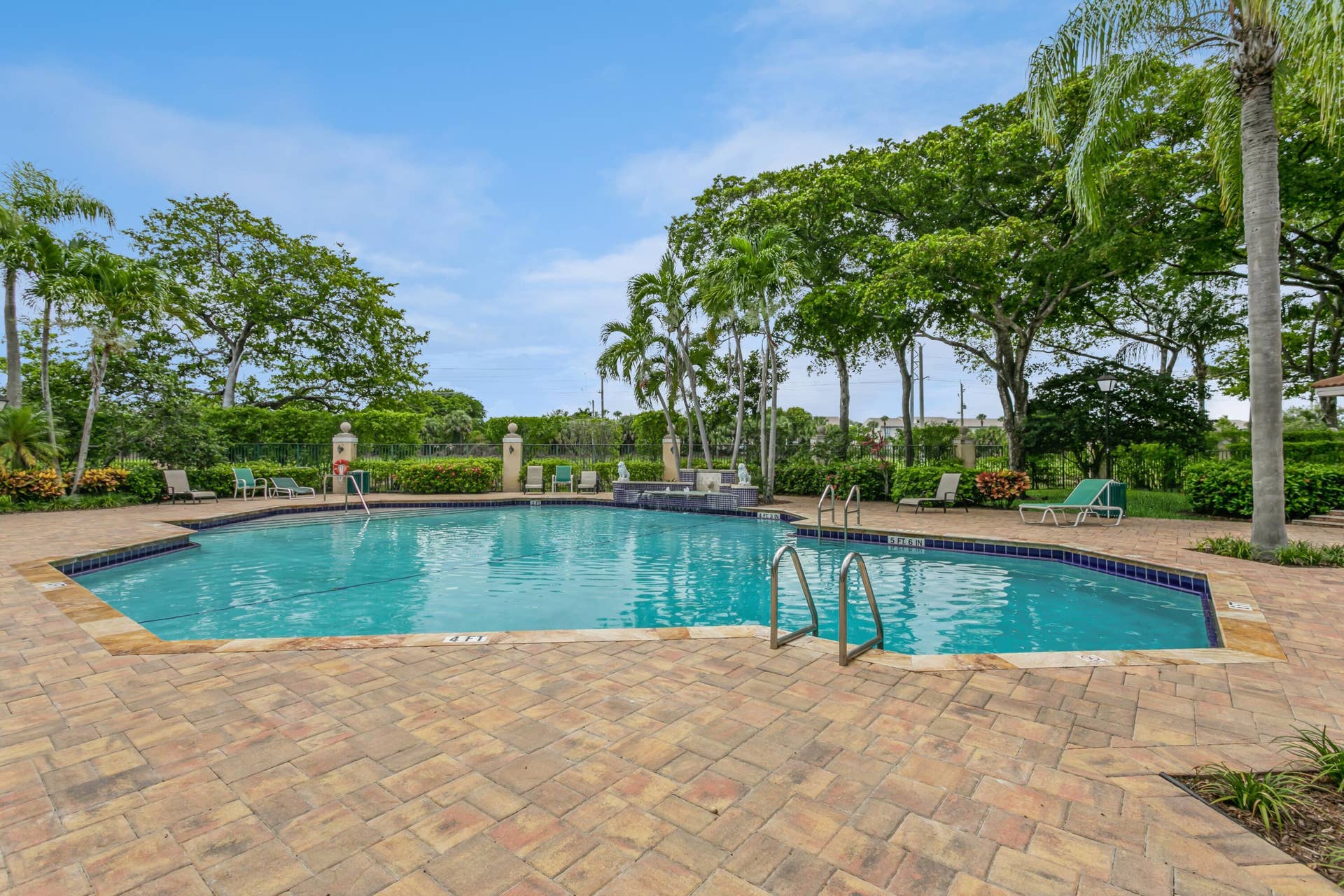 1739 Village Boulevard, #307, West Palm Beach, FL 33409 20250730140933529779000000-o