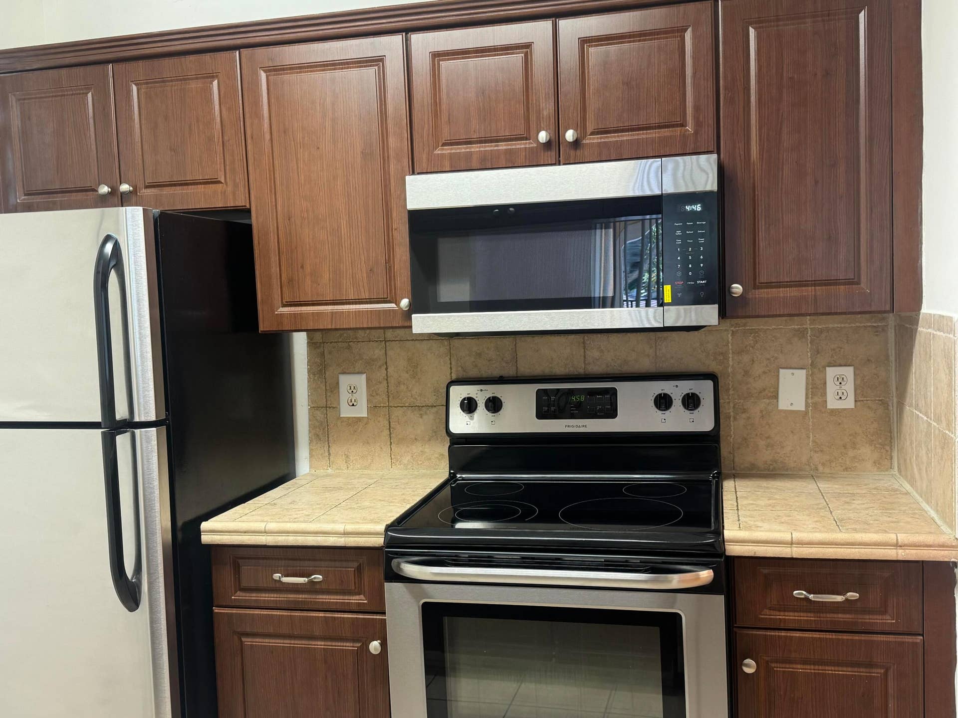 1739 Village Boulevard, #307, West Palm Beach, FL 33409 IMG_4456