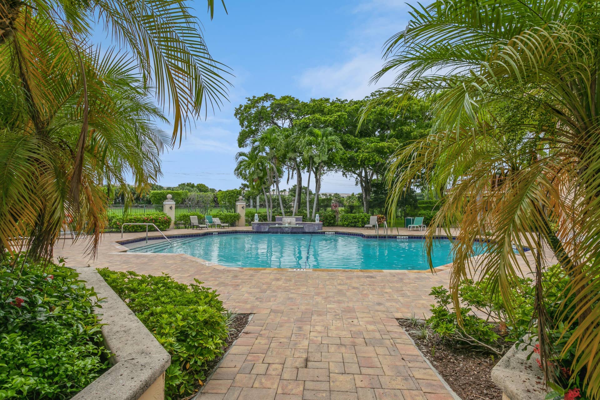 1739 Village Boulevard, #307, West Palm Beach, FL 33409 20250730140933321625000000-o
