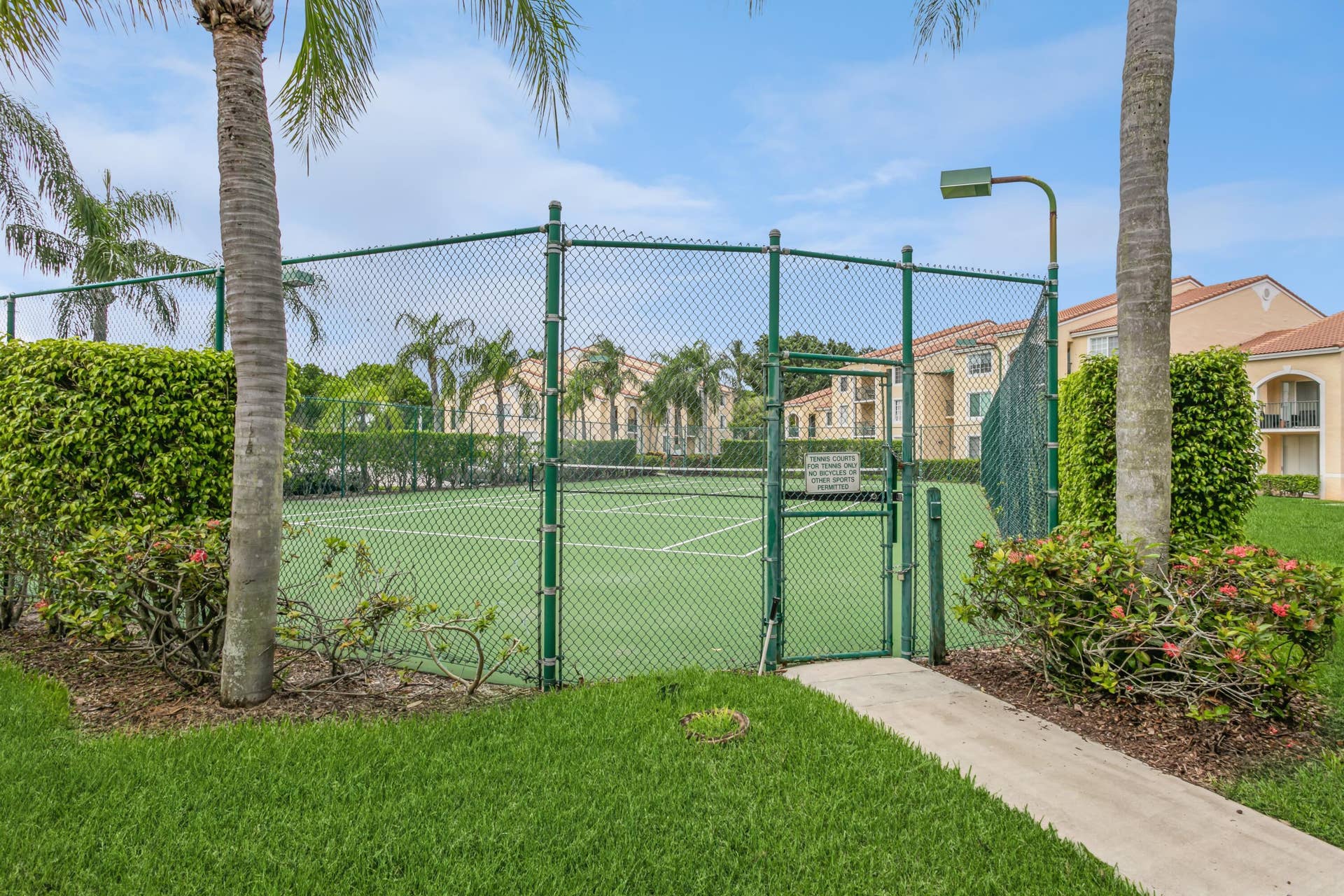 1739 Village Boulevard, #307, West Palm Beach, FL 33409 20250730140933669340000000-o