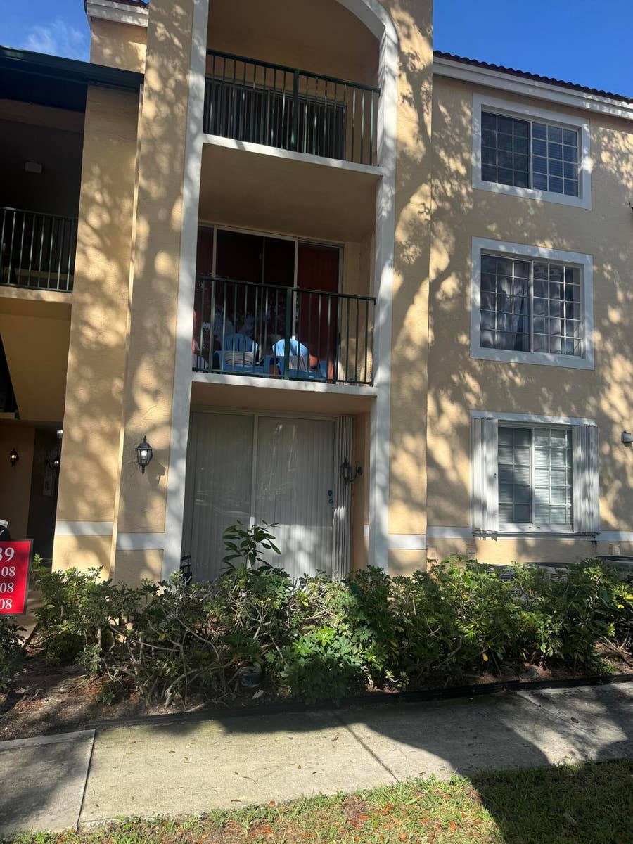 Property photo for 1739 Village Boulevard, #307, West Palm Beach, FL