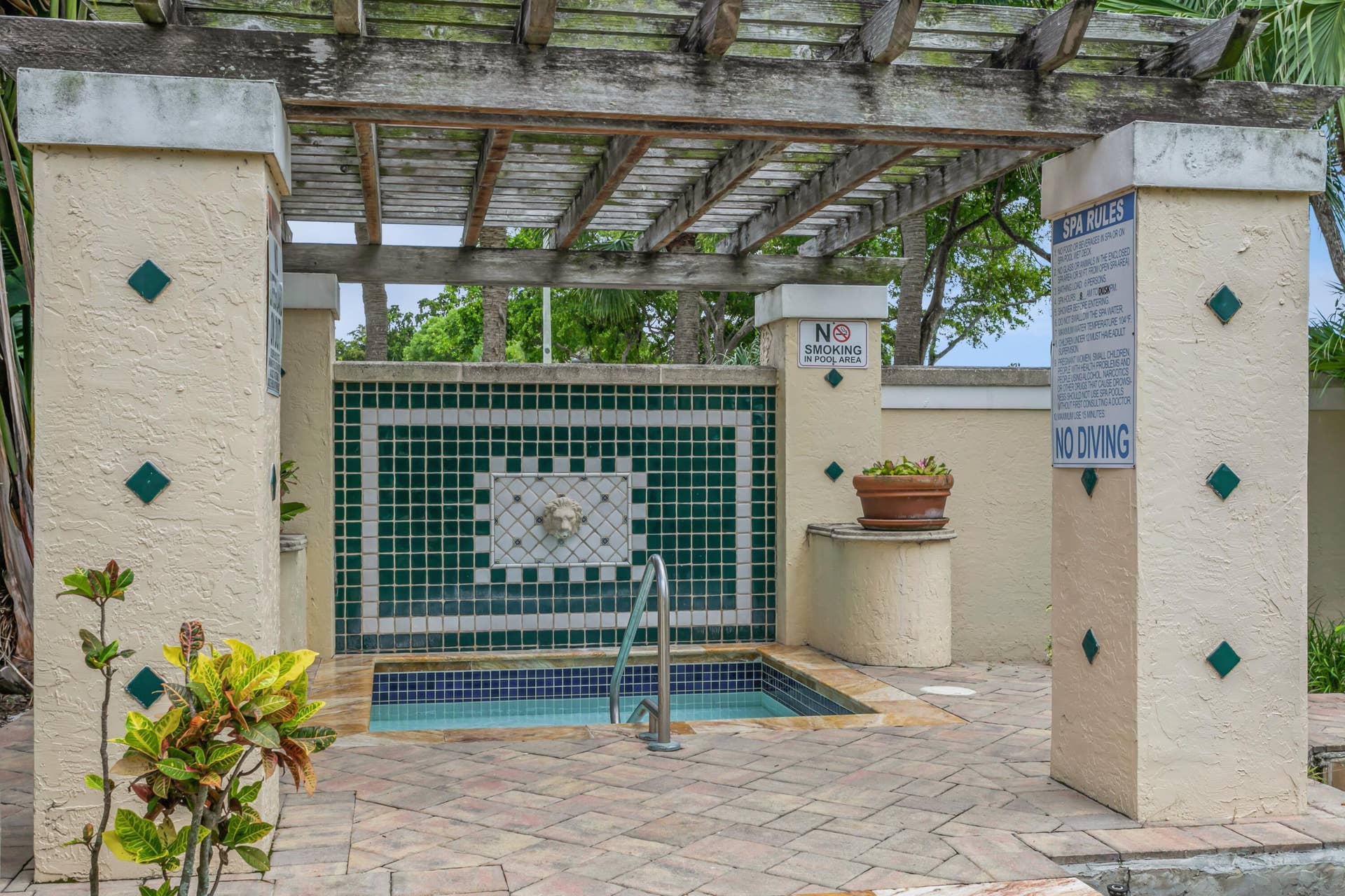 1739 Village Boulevard, #307, West Palm Beach, FL 33409 20250730140933461116000000-o