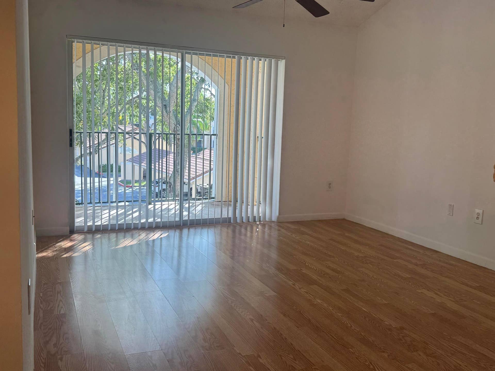 1739 Village Boulevard, #307, West Palm Beach, FL 33409 IMG_4448