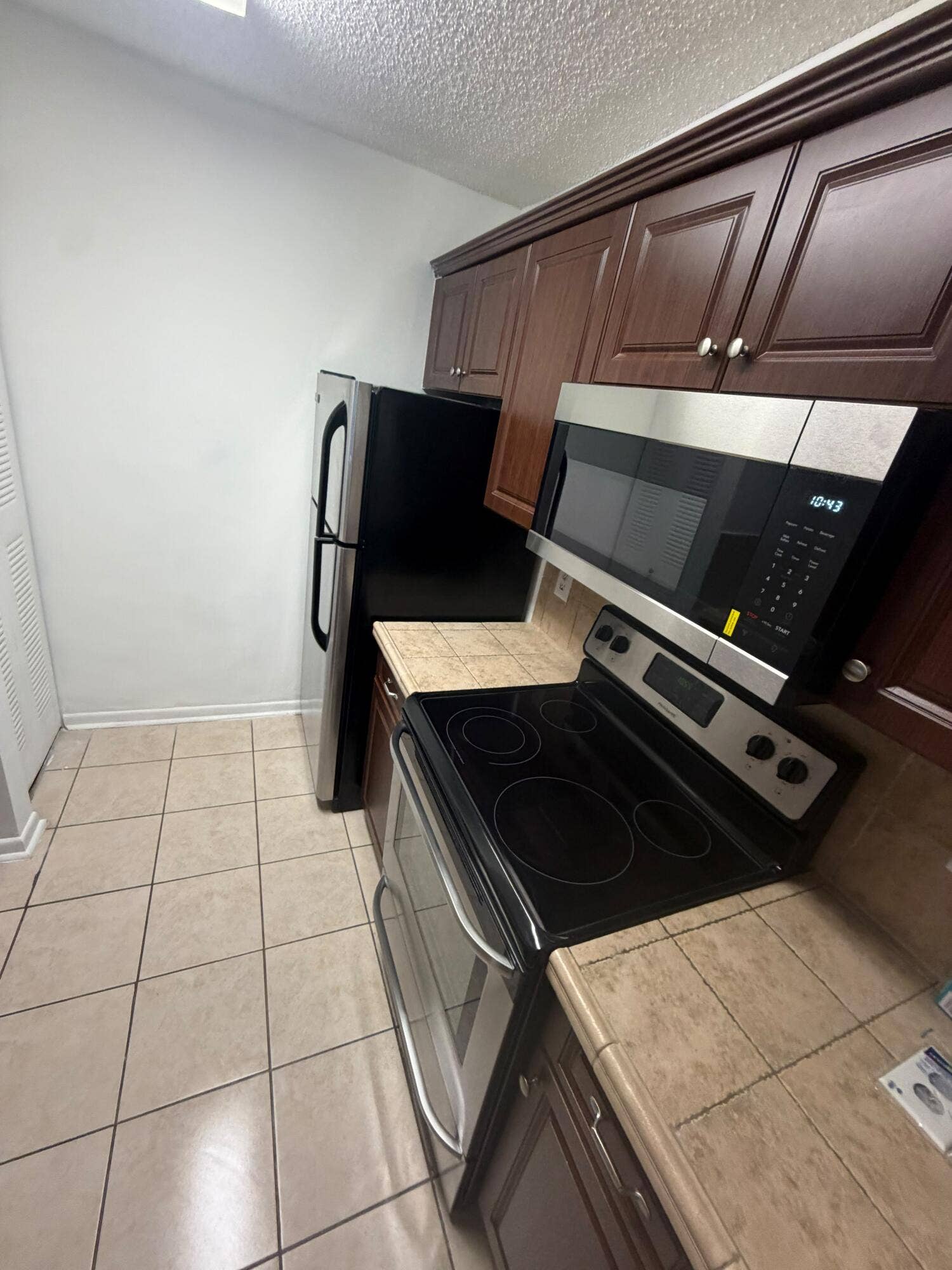 1739 Village Boulevard, #307, West Palm Beach, FL 33409 b494707a-8fbc-4d74-aa7a-30abf185d201 2