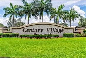 Property photo for 1000 SW 125TH Avenue, #413N, Pembroke Pines, FL