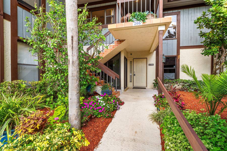 Property photo for 13329 Polo Club Road, #206, Wellington, FL