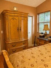 18431 NW 18TH Street, Pembroke Pines, FL 33029 Additional content