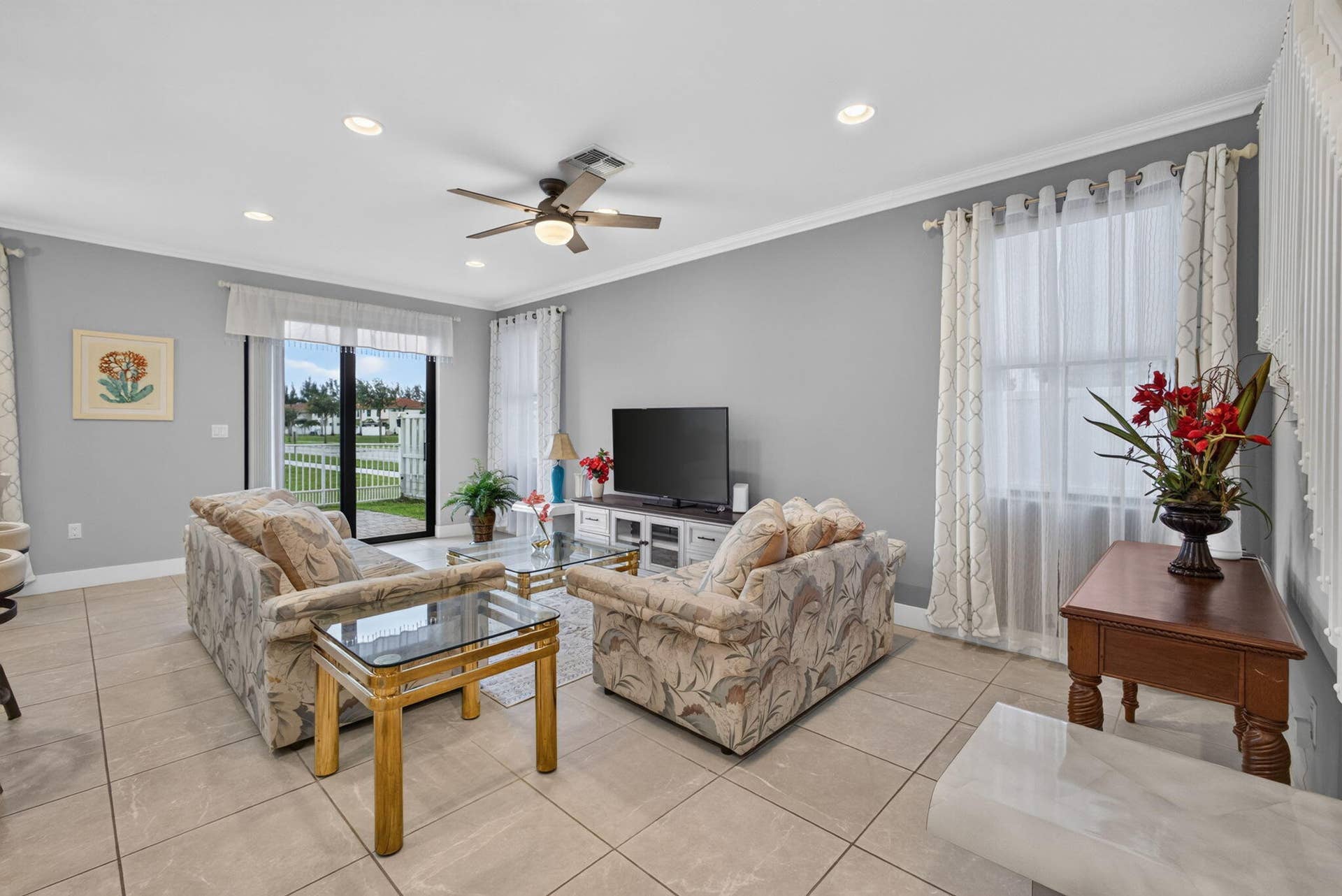 3002 Butternut Lane, Riviera Beach, FL 33410 22-web-or-mls-5D1A5427