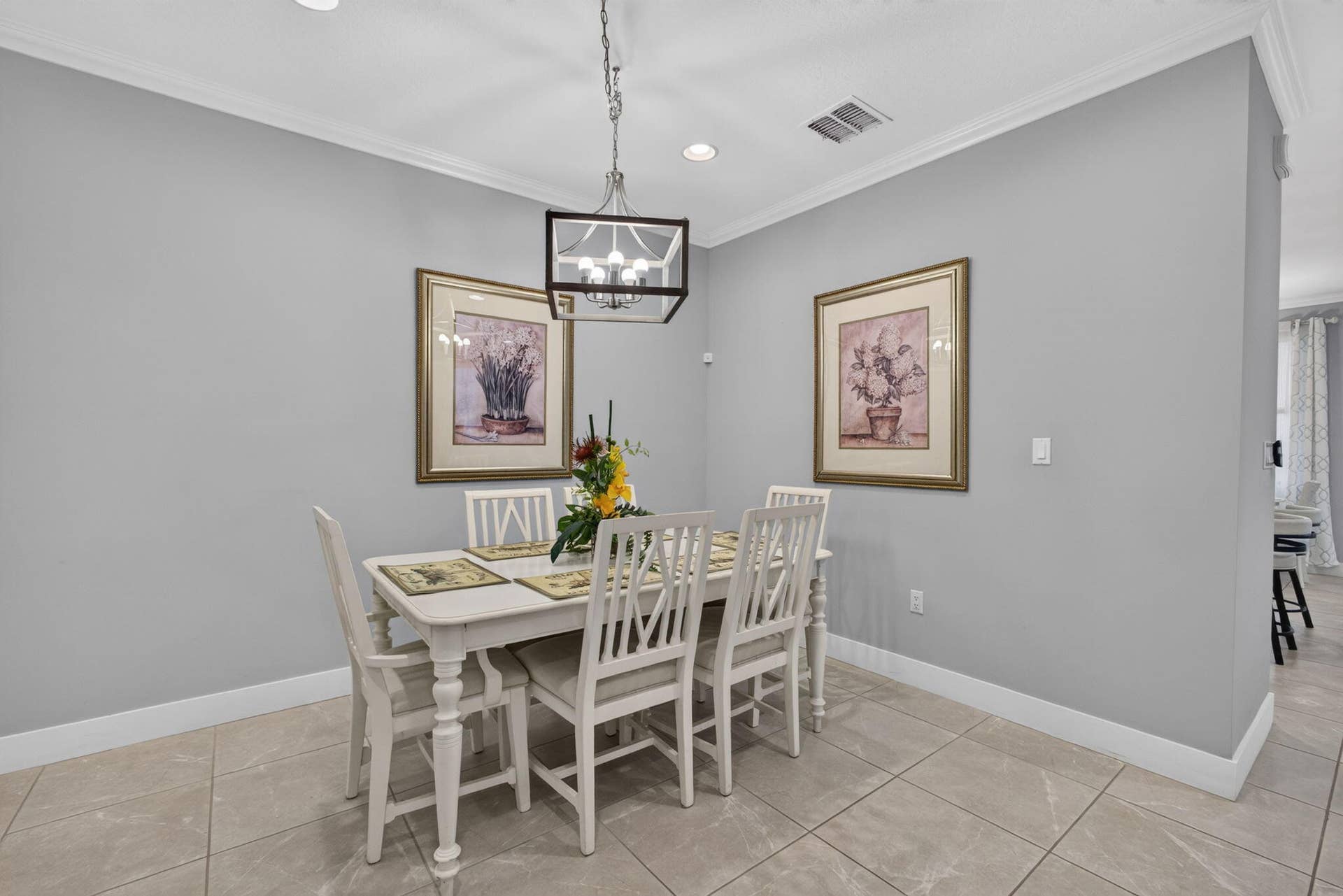 3002 Butternut Lane, Riviera Beach, FL 33410 17-web-or-mls-5D1A5402