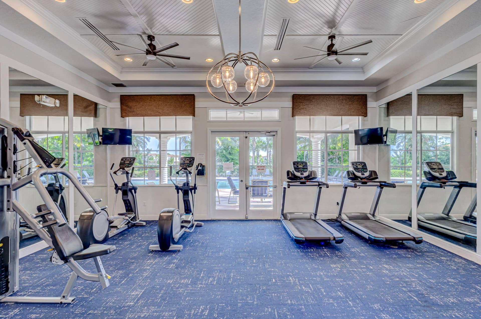 3002 Butternut Lane, Riviera Beach, FL 33410 70-web-or-mls-55-print-74_5d1a9627