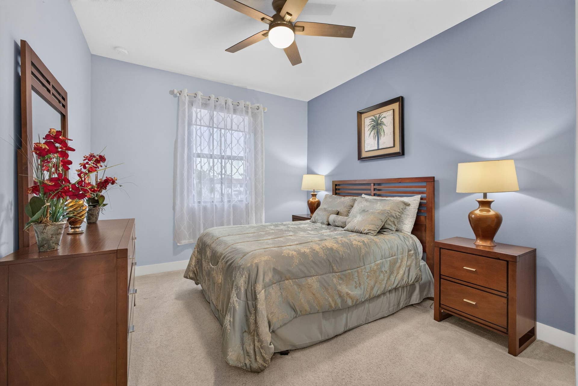 3002 Butternut Lane, Riviera Beach, FL 33410 54-web-or-mls-5D1A5586