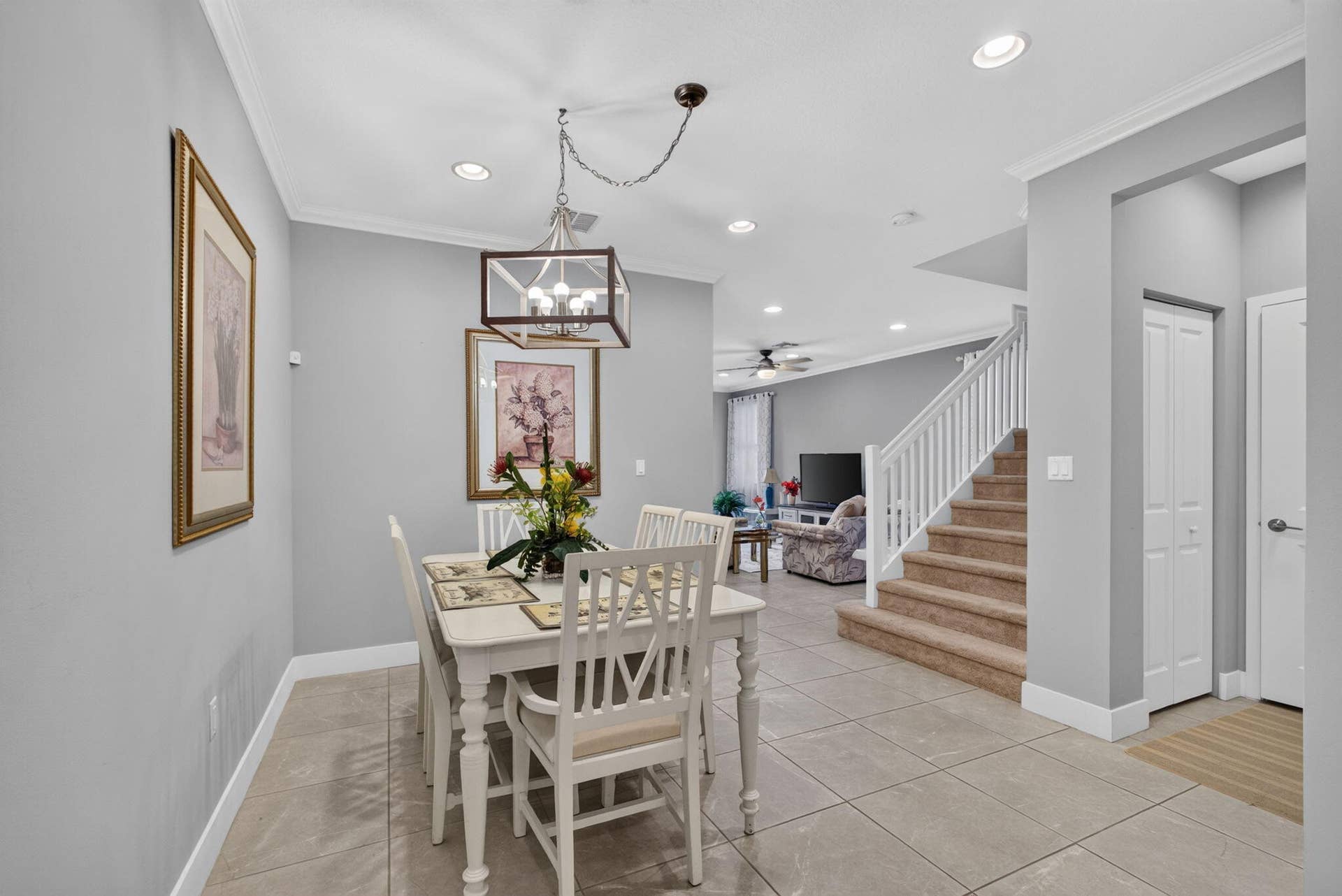 3002 Butternut Lane, Riviera Beach, FL 33410 14-web-or-mls-5D1A5386