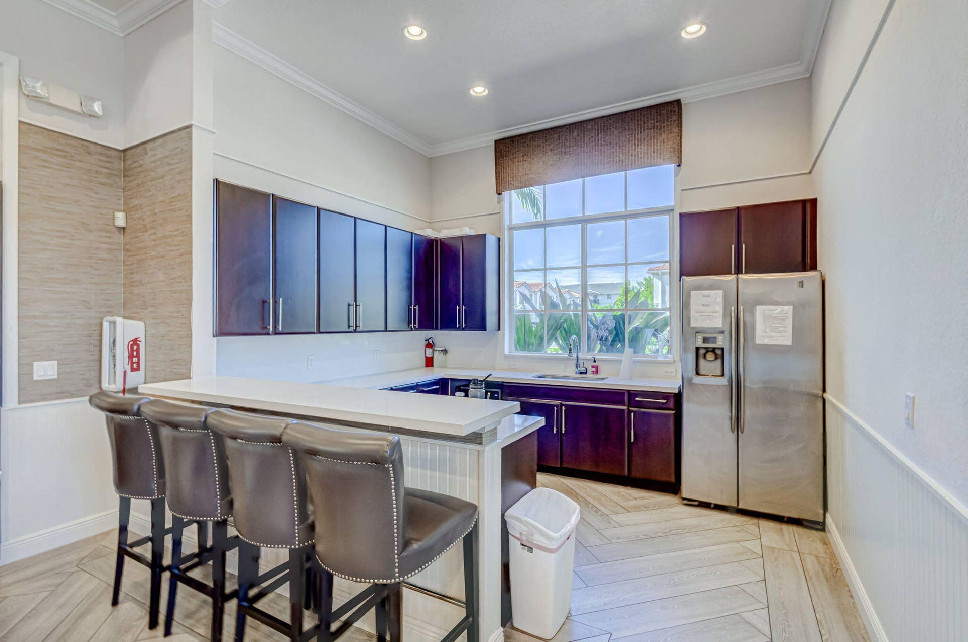 3002 Butternut Lane, Riviera Beach, FL 33410 66-web-or-mls-51-print-70_5d1a9607