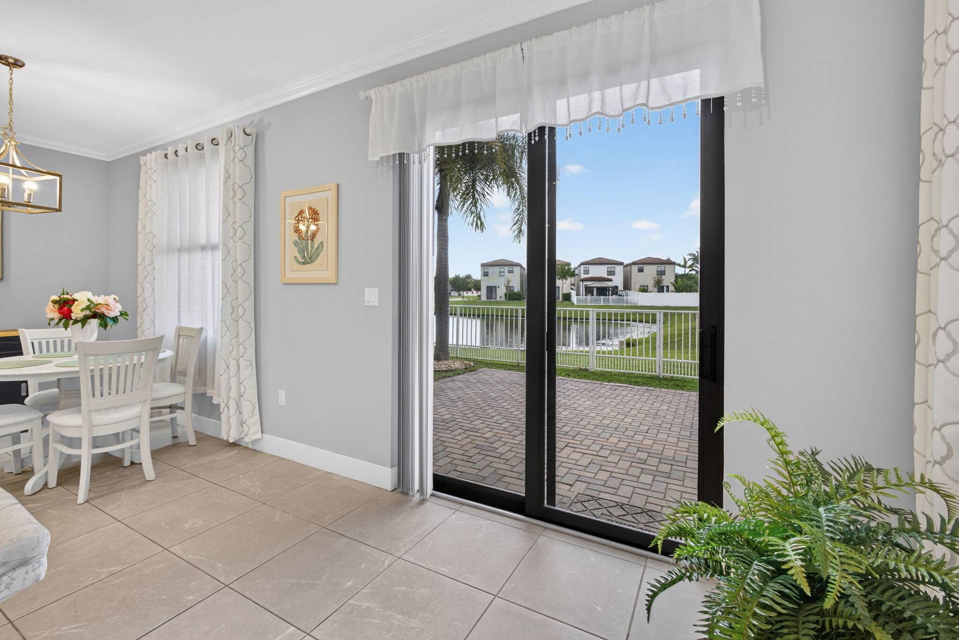 3002 Butternut Lane, Riviera Beach, FL 33410 26-web-or-mls-5D1A5446