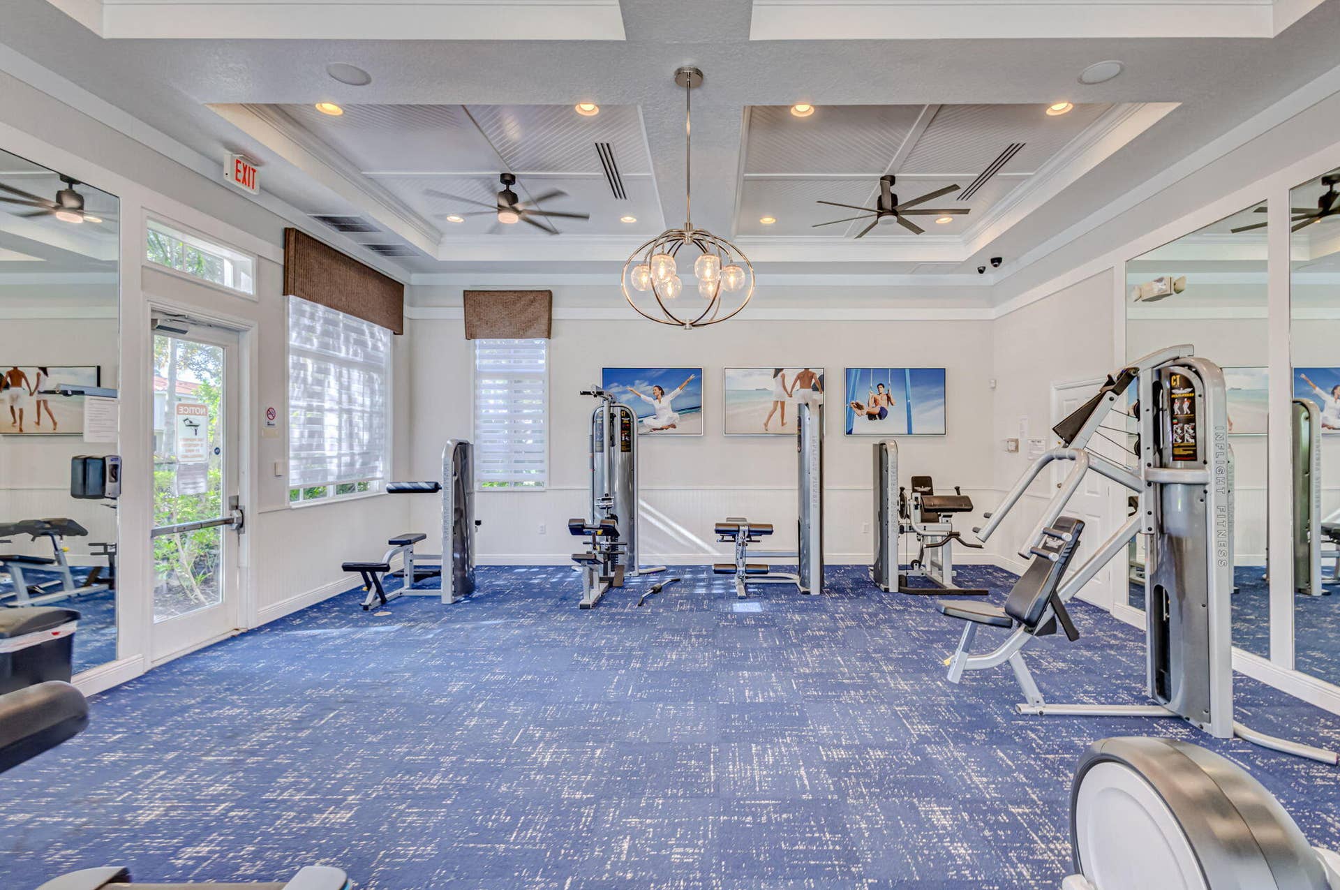 3002 Butternut Lane, Riviera Beach, FL 33410 71-web-or-mls-56-print-75_5d1a9632