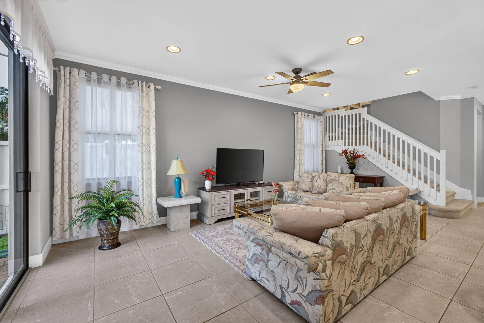 3002 Butternut Lane, Riviera Beach, FL 33410 29-web-or-mls-5D1A5462