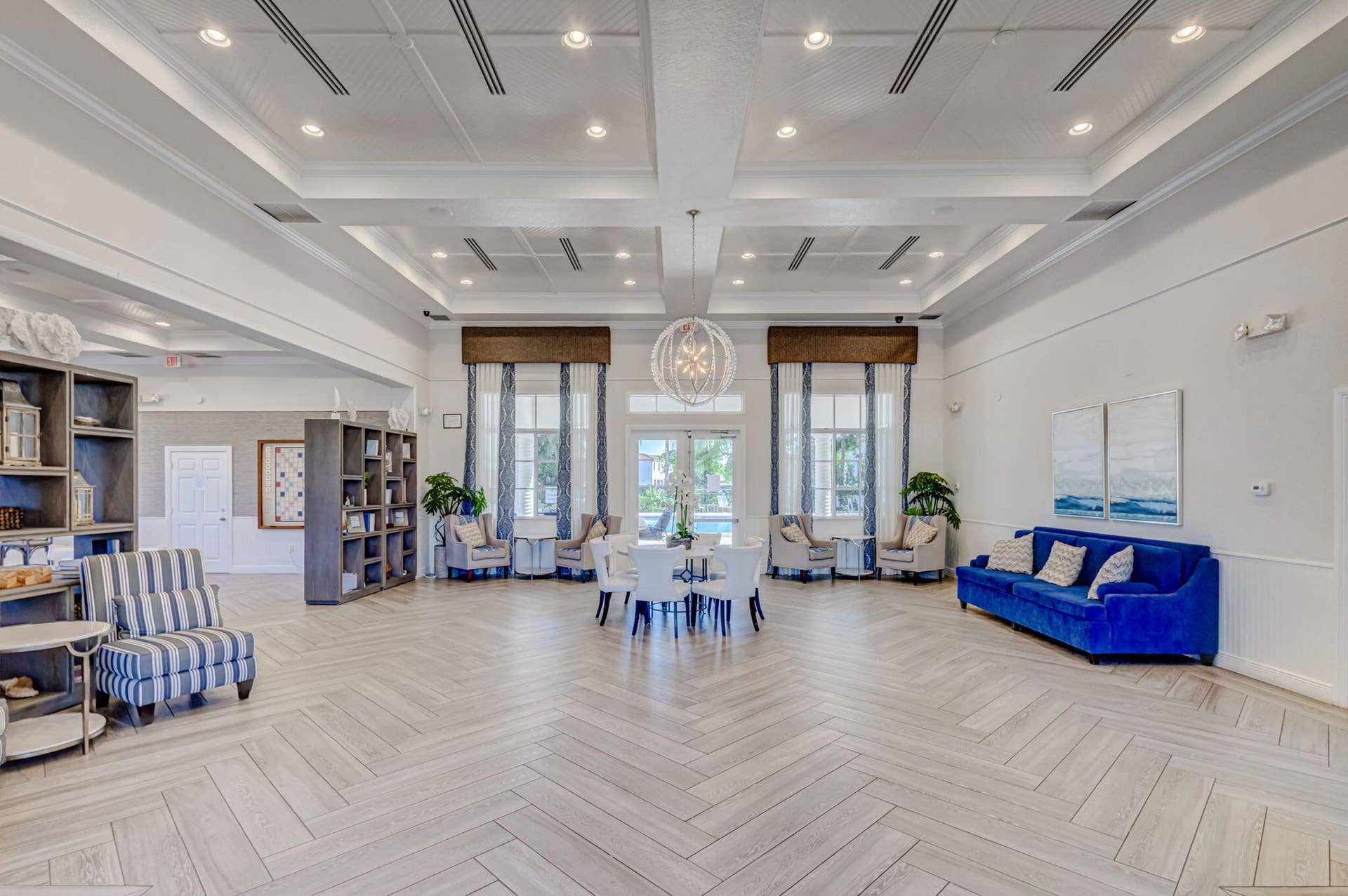 3002 Butternut Lane, Riviera Beach, FL 33410 63-web-or-mls-48-print-67_5d1a9582