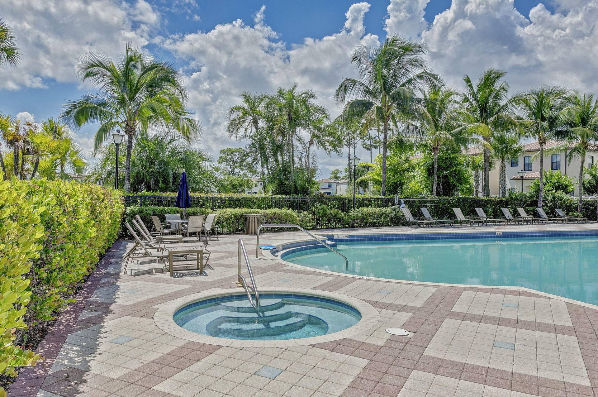 3002 Butternut Lane, Riviera Beach, FL 33410 60-web-or-mls-45-print-02_320a3994