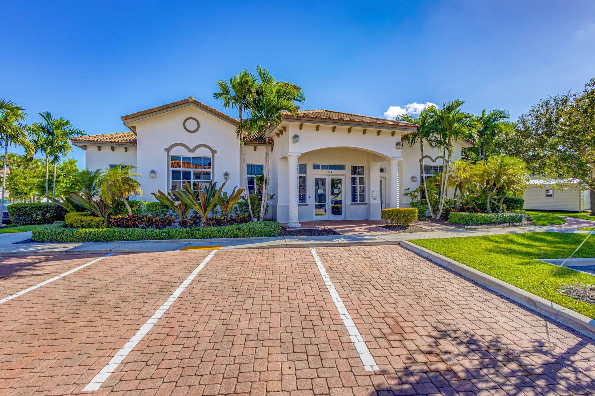 3002 Butternut Lane, Riviera Beach, FL 33410 62-web-or-mls-47-print-66_5d1a9572