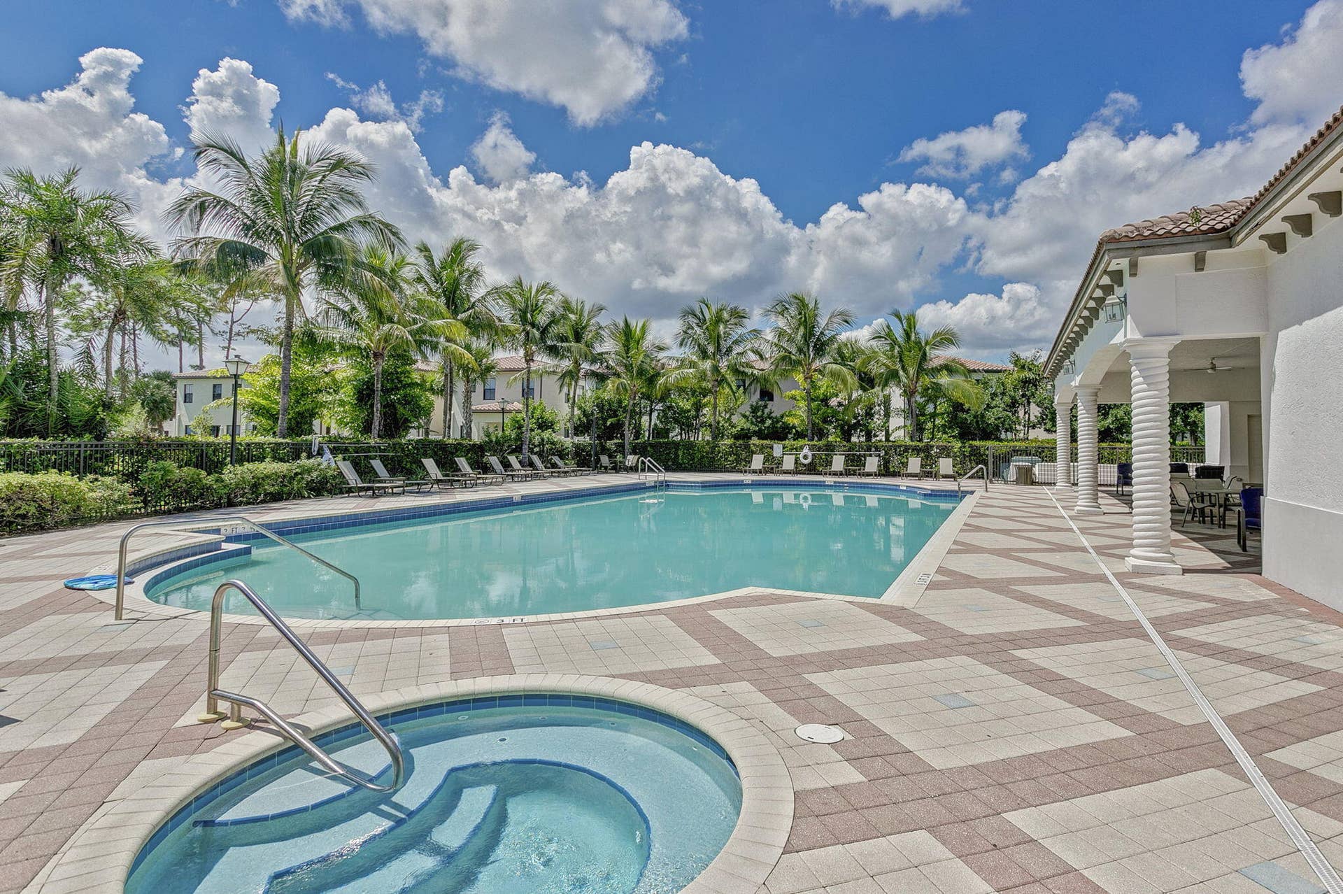 3002 Butternut Lane, Riviera Beach, FL 33410 59-web-or-mls-44-print-01_320a3989