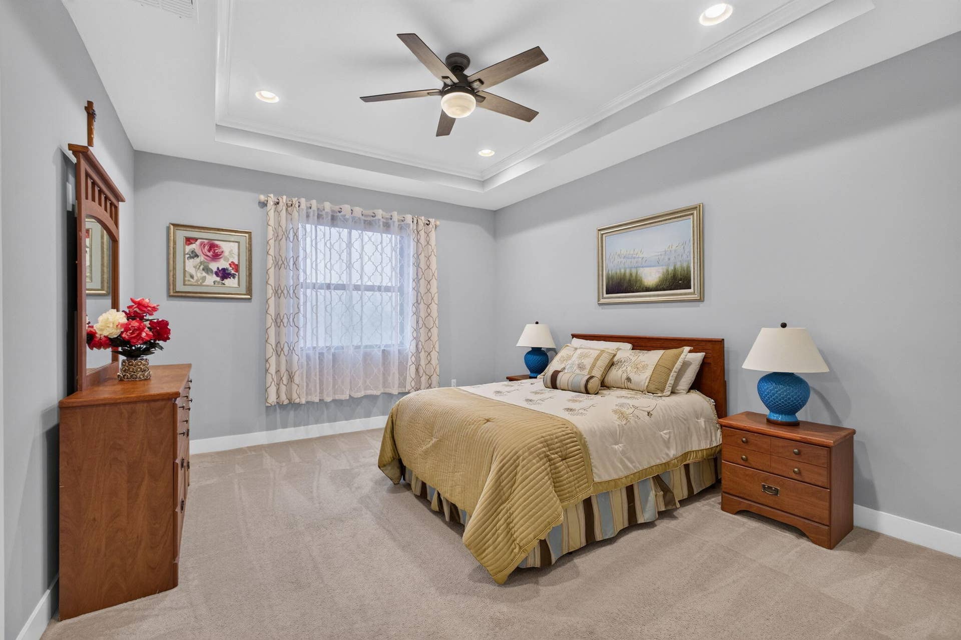 3002 Butternut Lane, Riviera Beach, FL 33410 41-web-or-mls-5D1A5521
