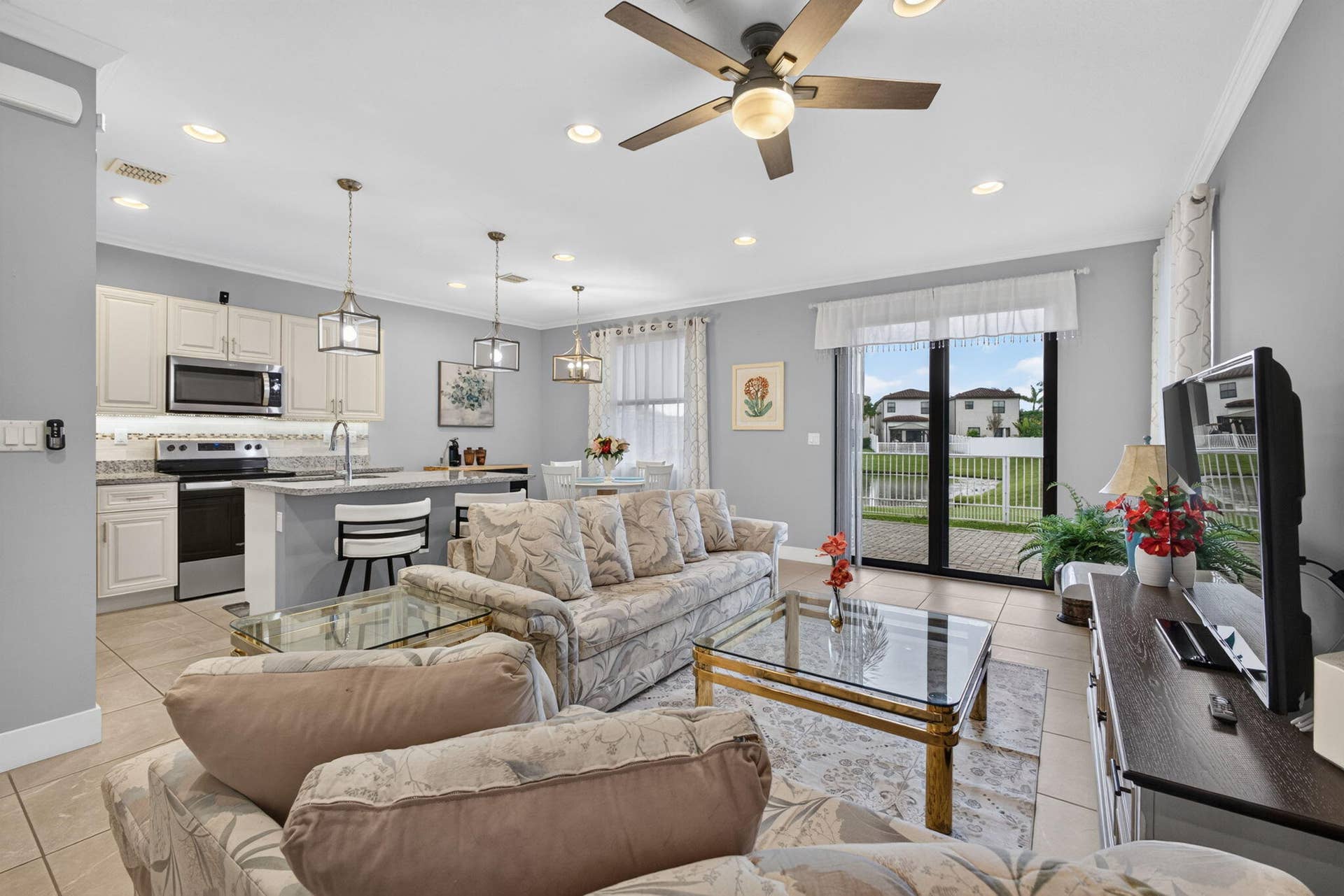 3002 Butternut Lane, Riviera Beach, FL 33410 23-web-or-mls-5D1A5432
