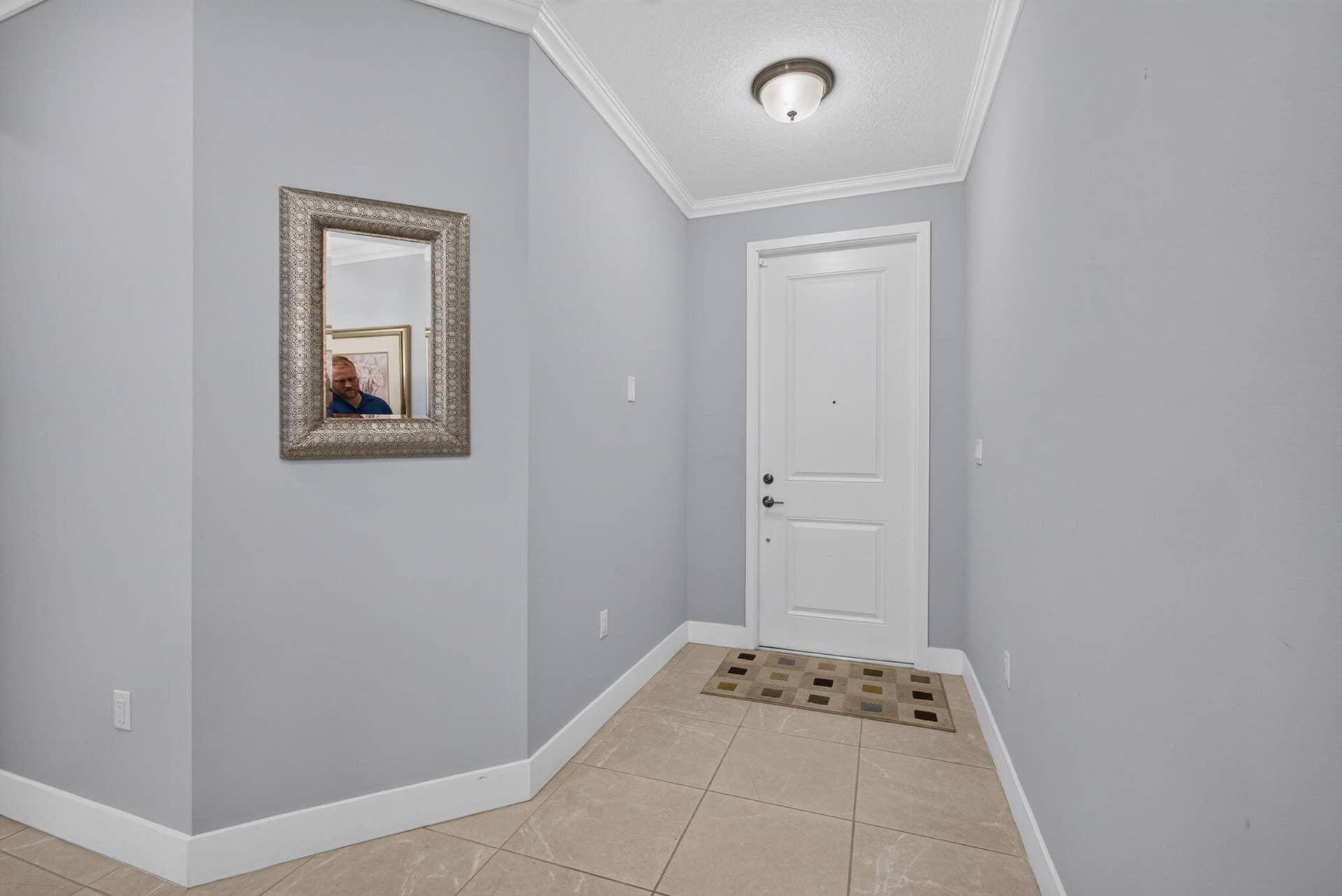 3002 Butternut Lane, Riviera Beach, FL 33410 13-web-or-mls-5D1A5381