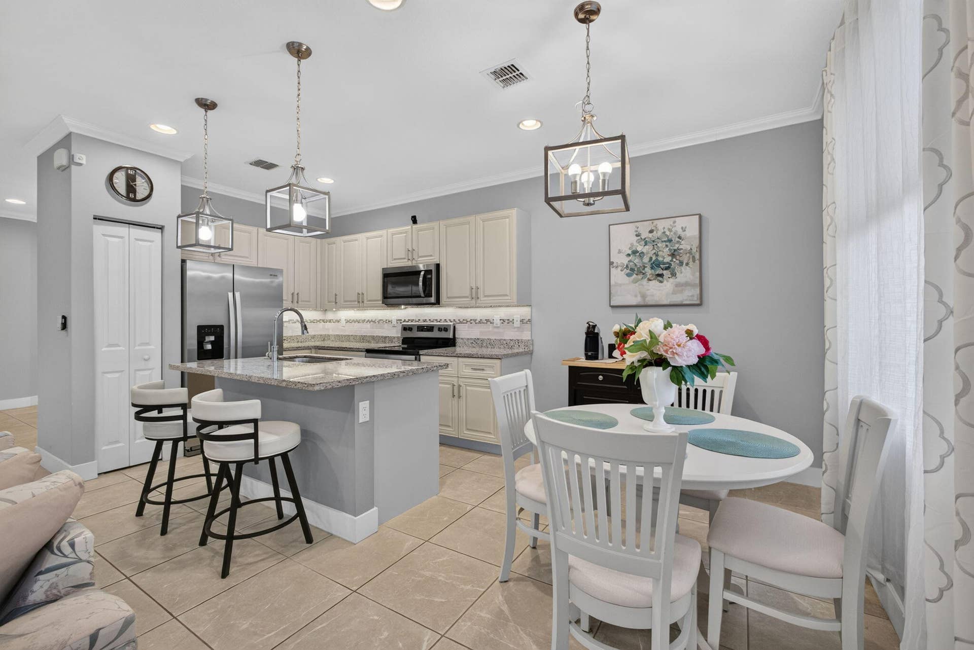 3002 Butternut Lane, Riviera Beach, FL 33410 30-web-or-mls-5D1A5466