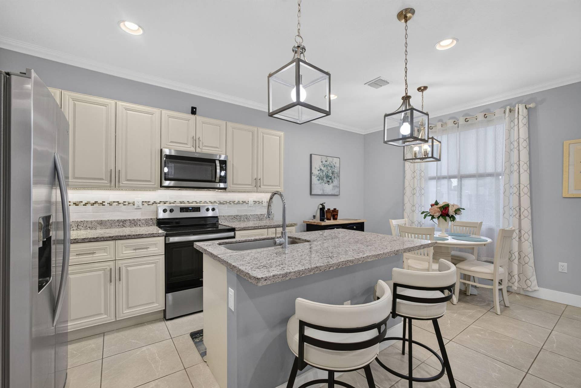 3002 Butternut Lane, Riviera Beach, FL 33410 35-web-or-mls-5D1A5491