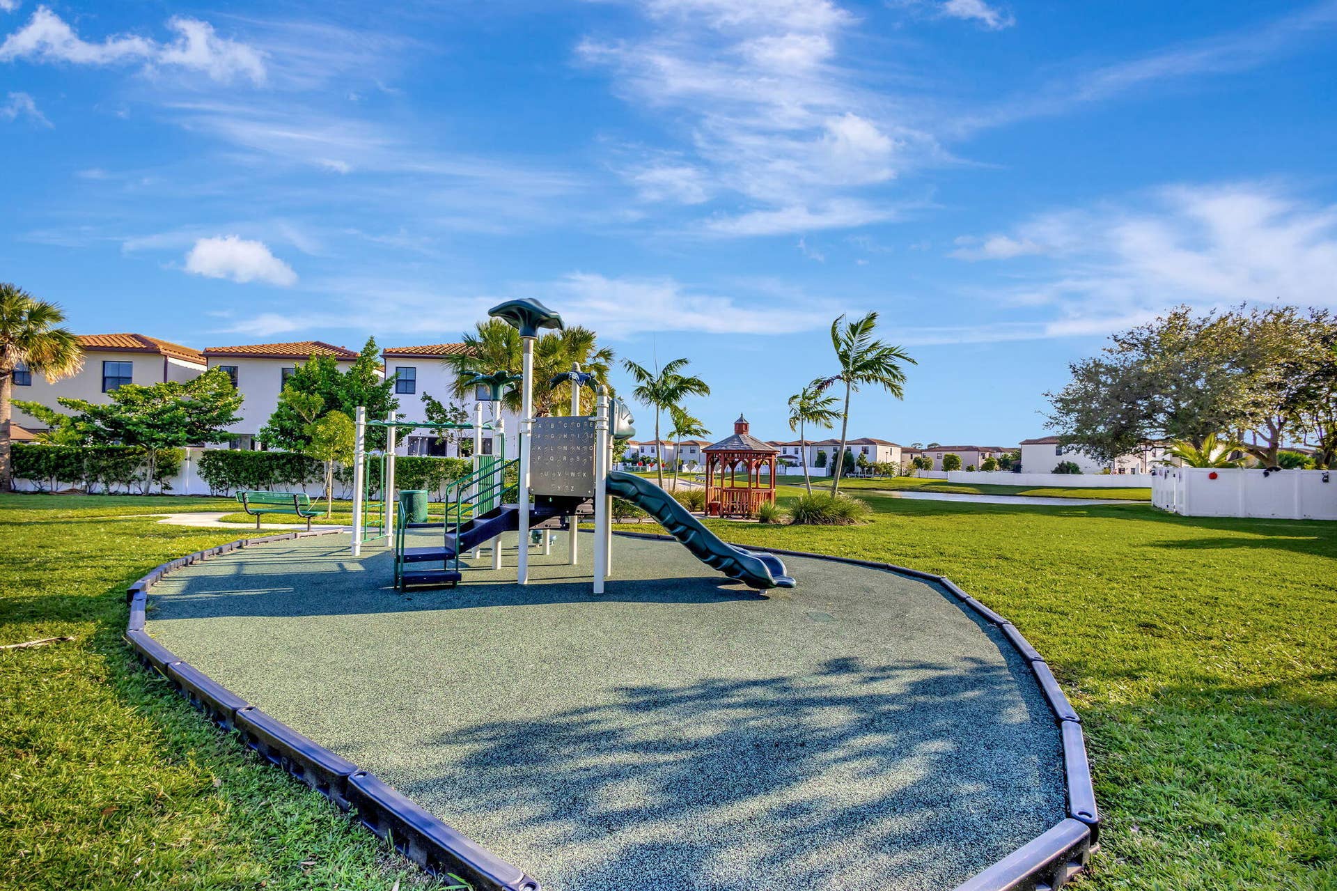 3002 Butternut Lane, Riviera Beach, FL 33410 58-web-or-mls-43-print-5D1A5499