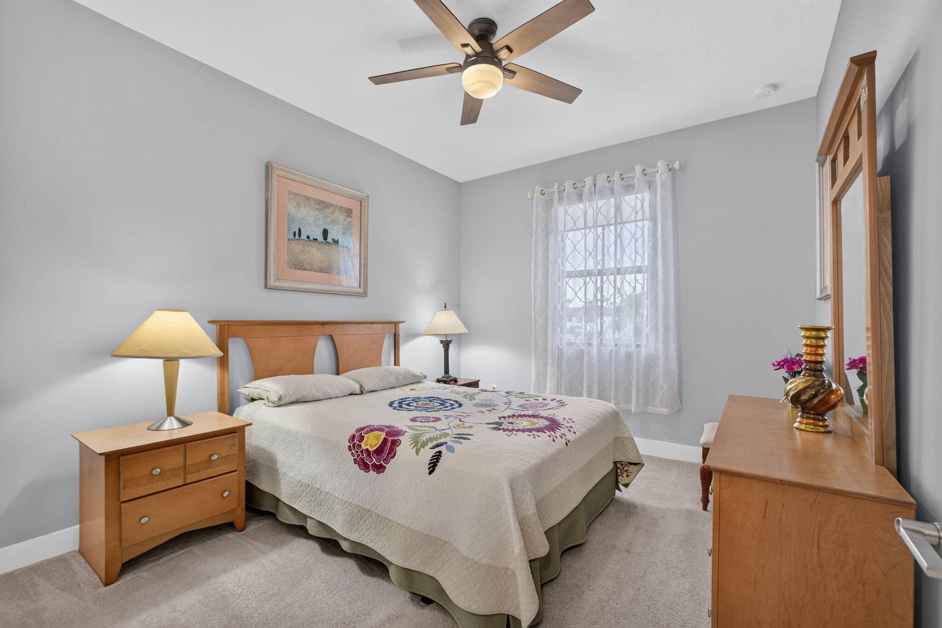 3002 Butternut Lane, Riviera Beach, FL 33410 48-web-or-mls-5D1A5556
