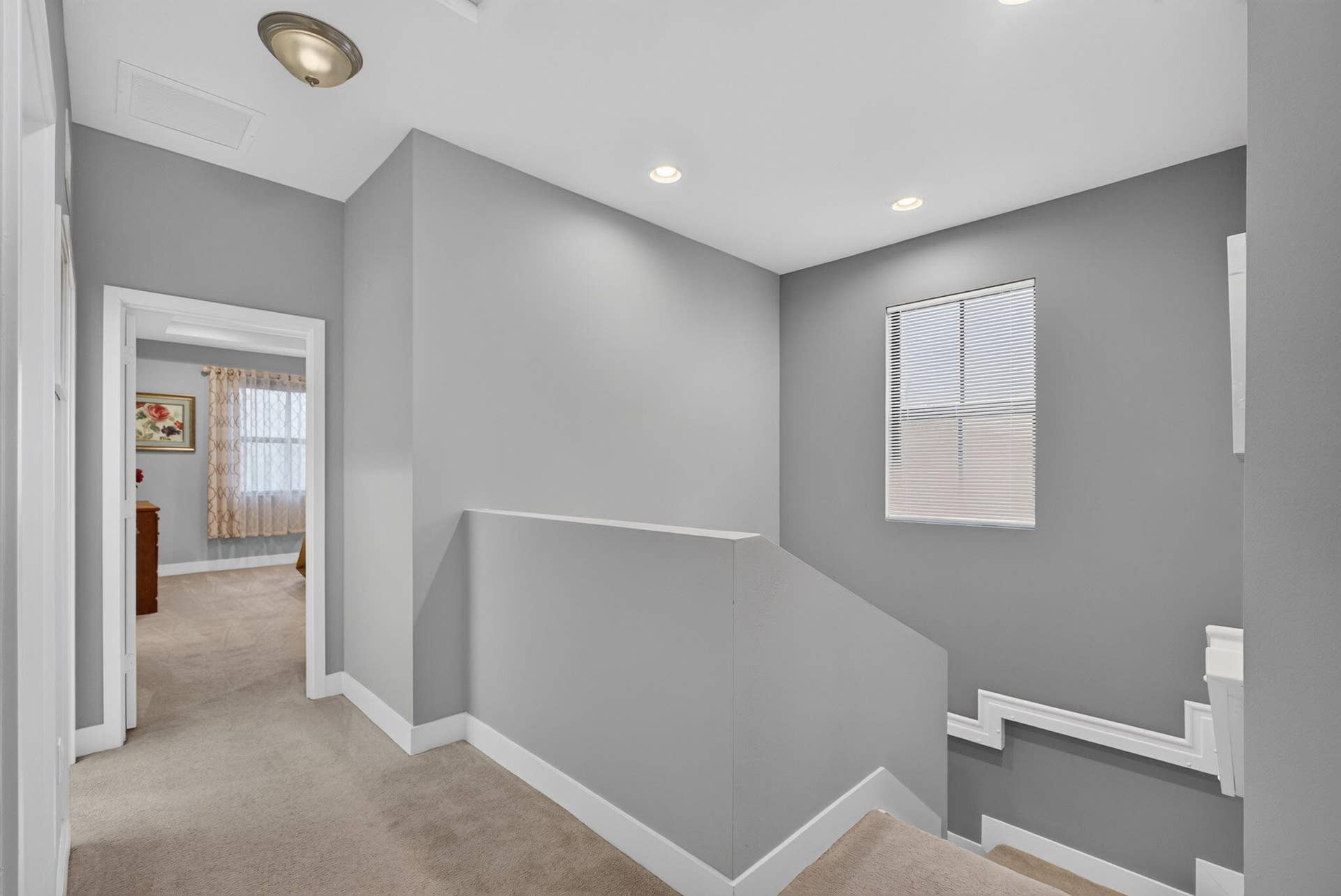 3002 Butternut Lane, Riviera Beach, FL 33410 40-web-or-mls-5D1A5516