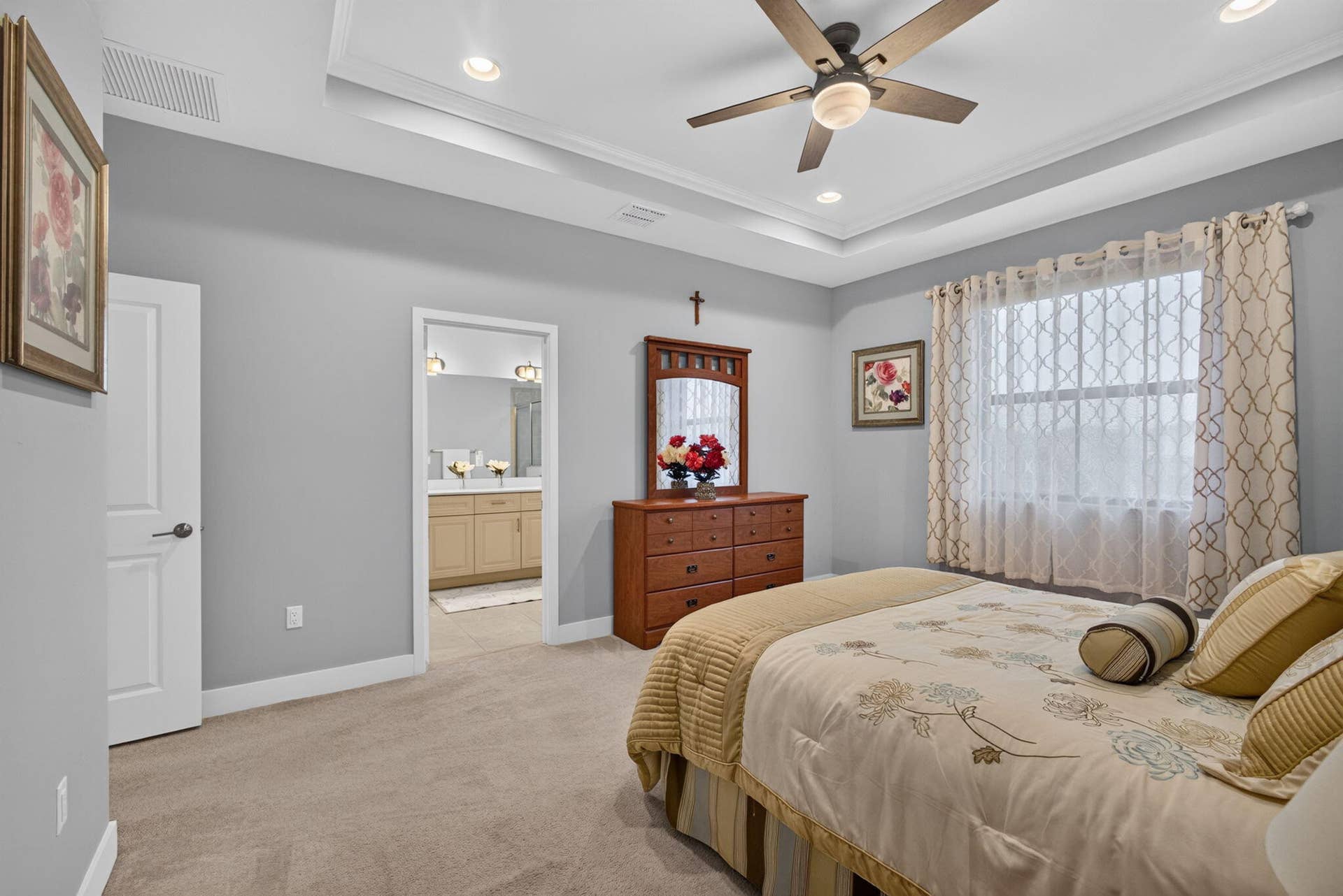 3002 Butternut Lane, Riviera Beach, FL 33410 43-web-or-mls-5D1A5531