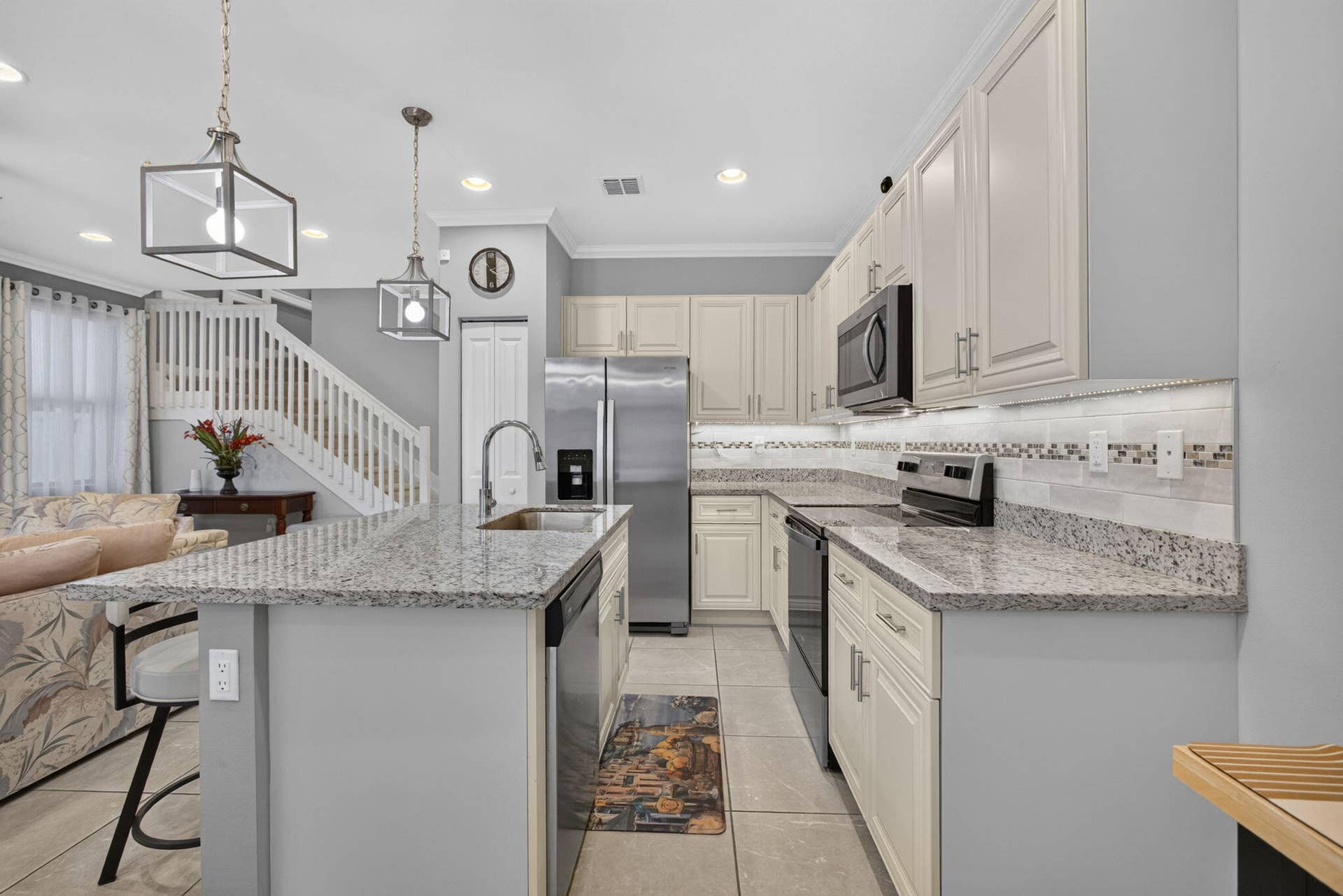 3002 Butternut Lane, Riviera Beach, FL 33410 33-web-or-mls-5D1A5481