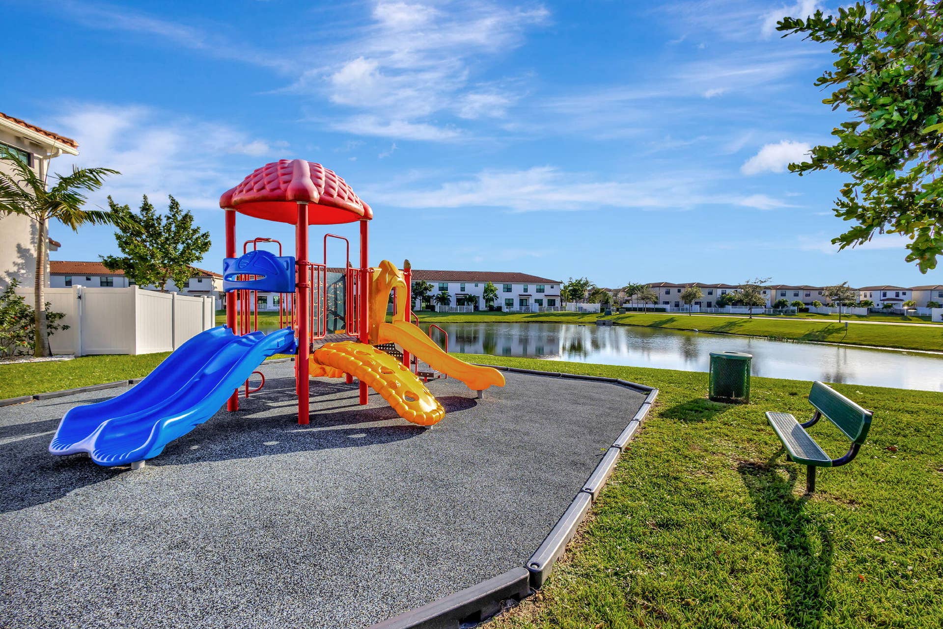 3002 Butternut Lane, Riviera Beach, FL 33410 57-web-or-mls-42-print-5D1A5494