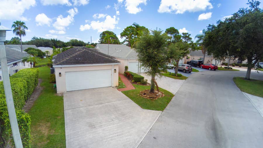 Property photo for 1066 Island Manor Drive, Greenacres, FL