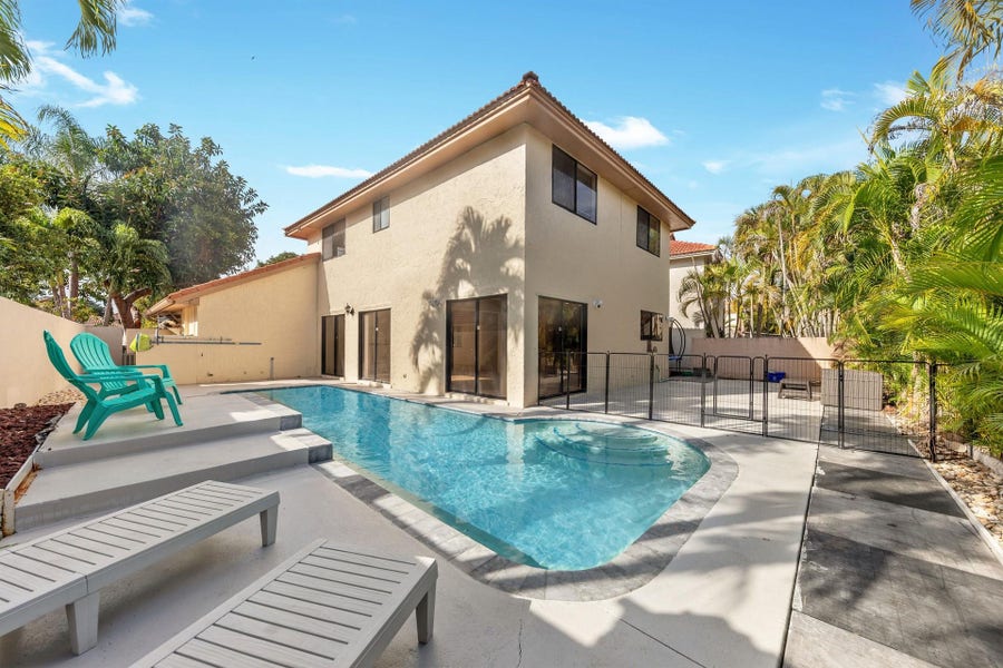 Property photo for 476 NW 38TH Terrace, Deerfield Beach, FL