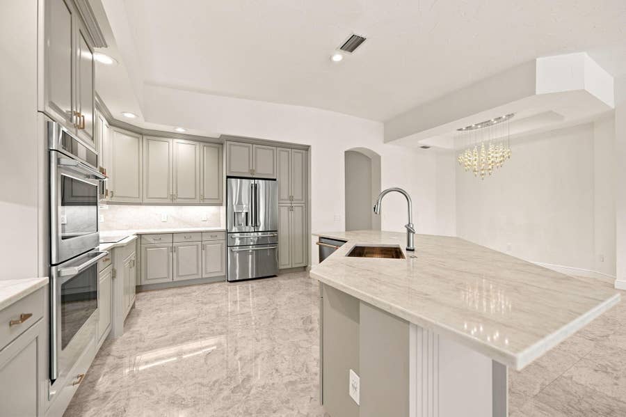 Property photo for 7634 Old Thyme Court, Parkland, FL