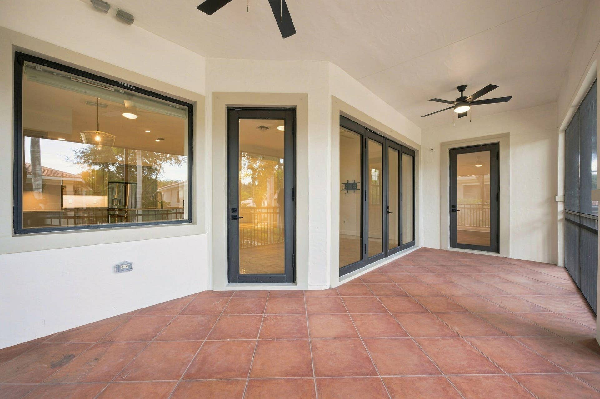 29-web-or-mls-7634-old-thyme-ct