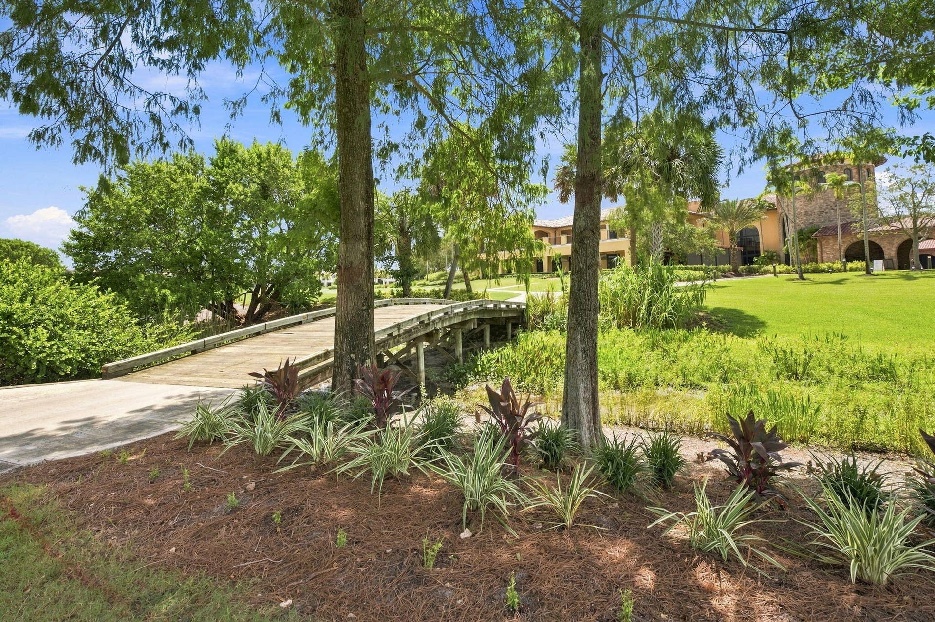 36-web-or-mls-7634-old-thyme-ct
