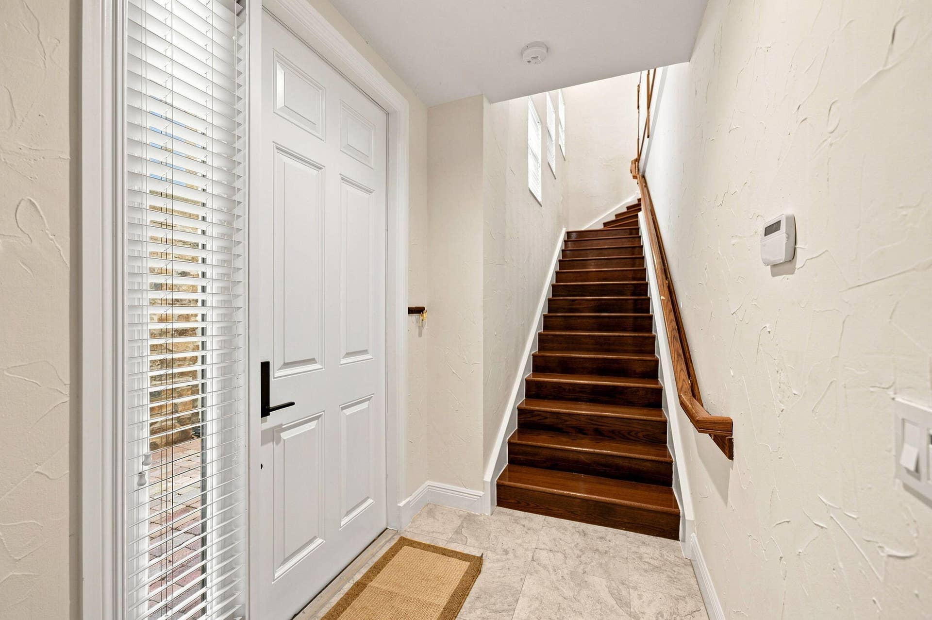 8-web-or-mls-7634-old-thyme-ct