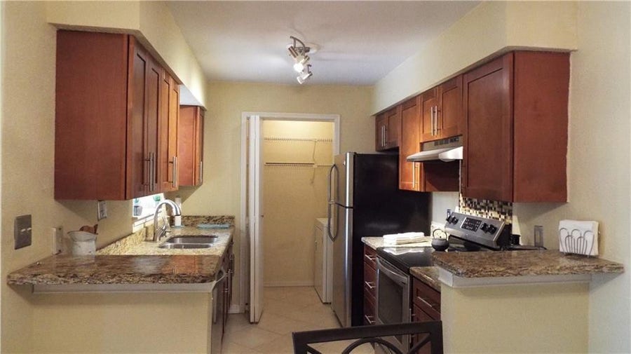 Property photo for 833 RIVERSIDE Drive, #824, Coral Springs, FL
