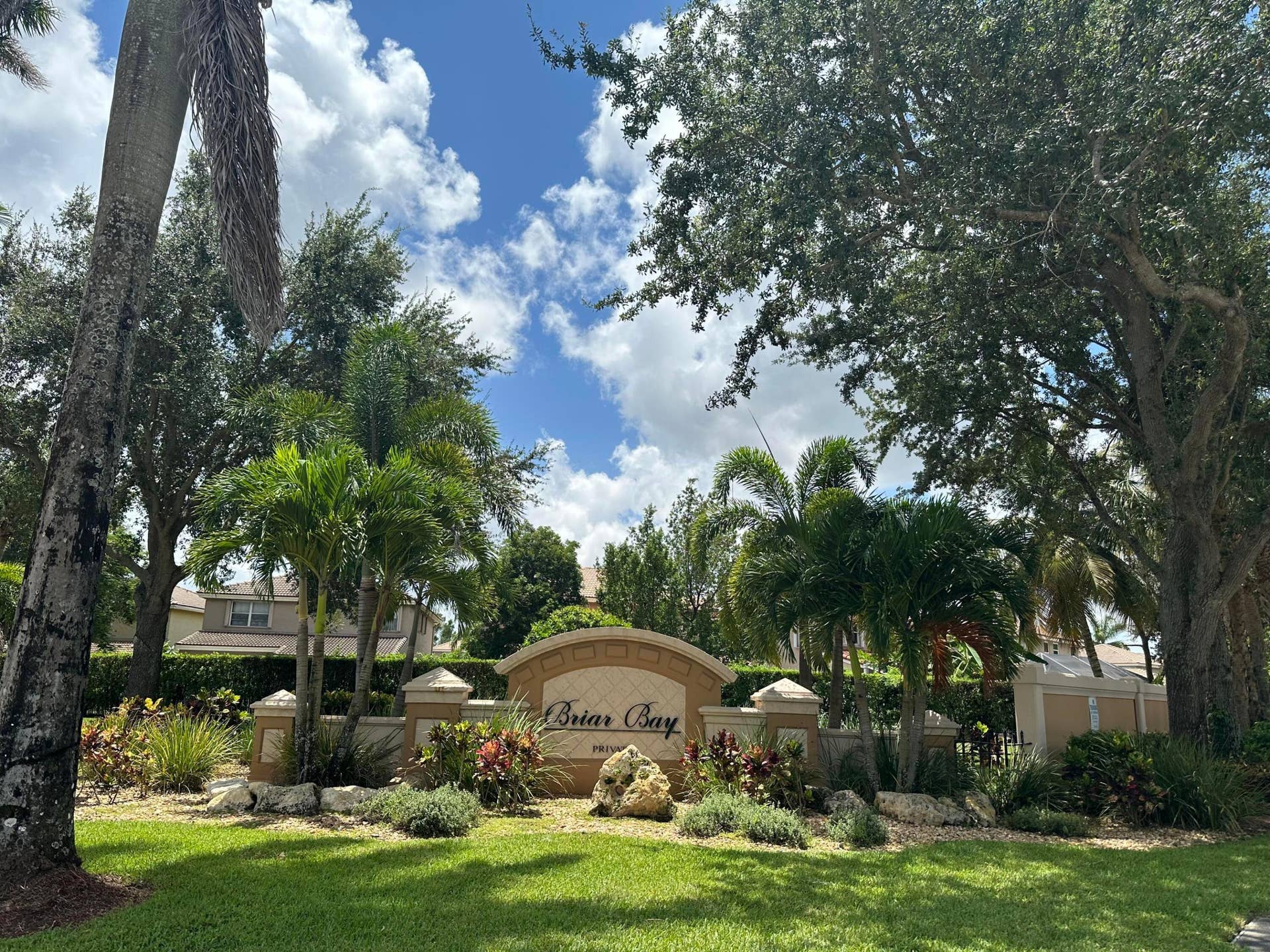 3474 BRIAR BAY Boulevard, #205, West Palm Beach, West Palm Beach, FL 33411 IMG_5299