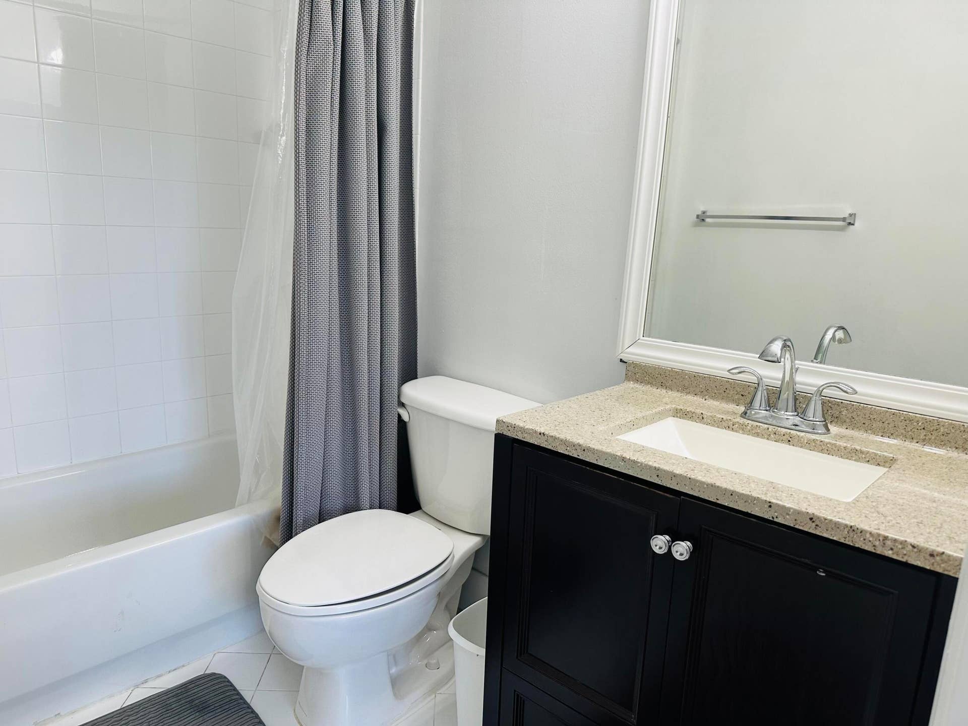 3474 BRIAR BAY Boulevard, #205, West Palm Beach, West Palm Beach, FL 33411 IMG_5324
