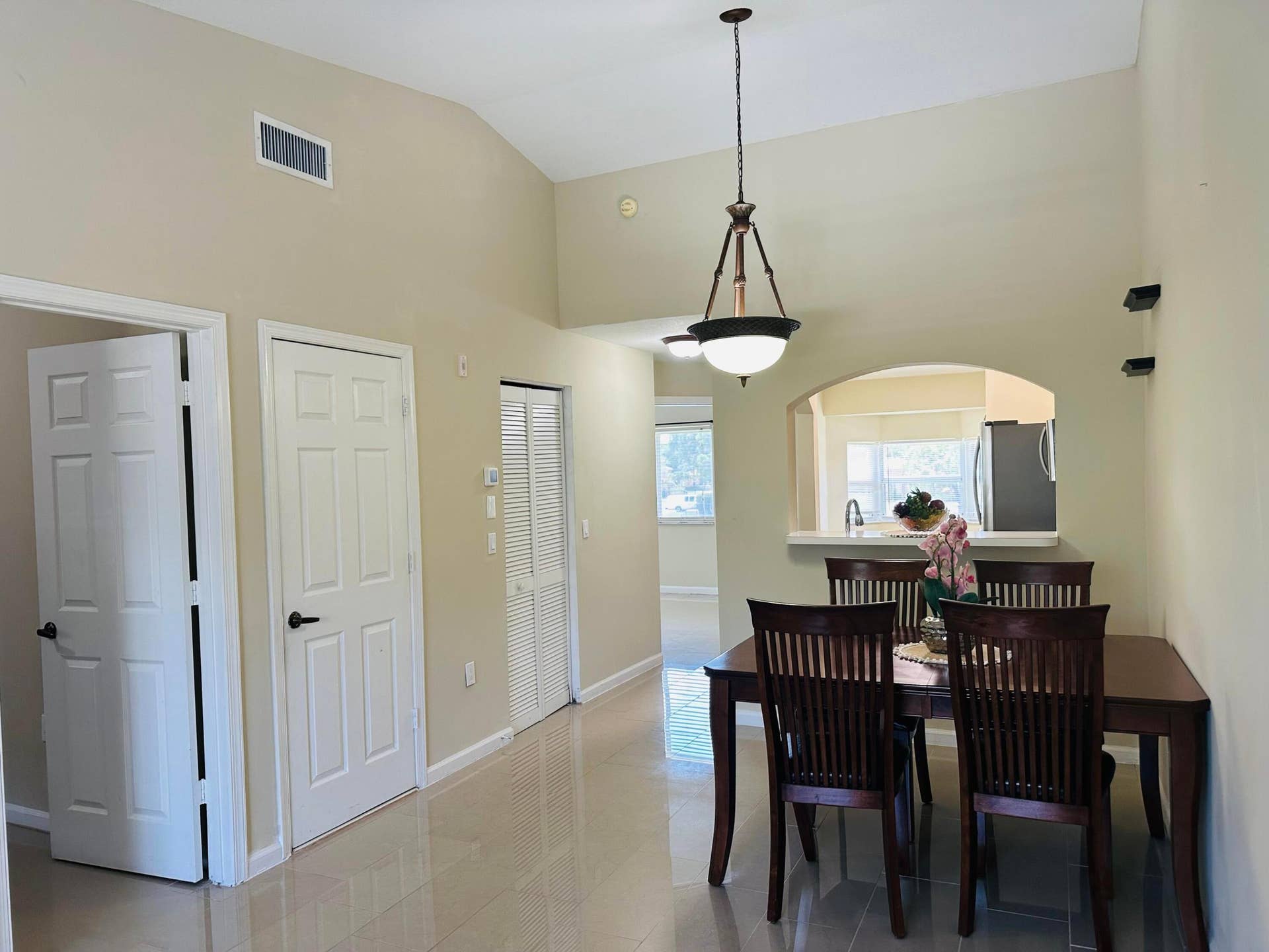 3474 BRIAR BAY Boulevard, #205, West Palm Beach, West Palm Beach, FL 33411 IMG_5321