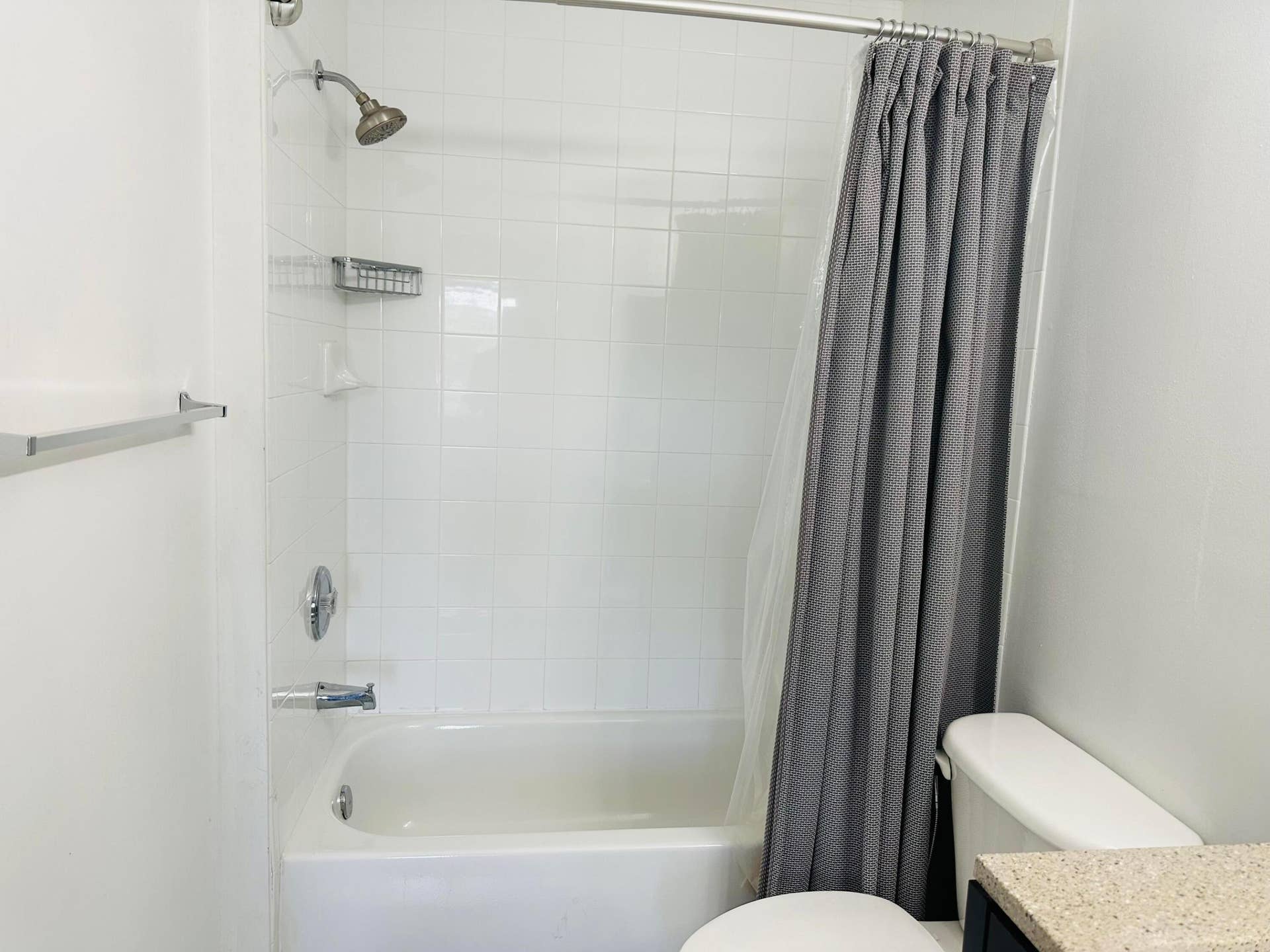 3474 BRIAR BAY Boulevard, #205, West Palm Beach, West Palm Beach, FL 33411 IMG_5325