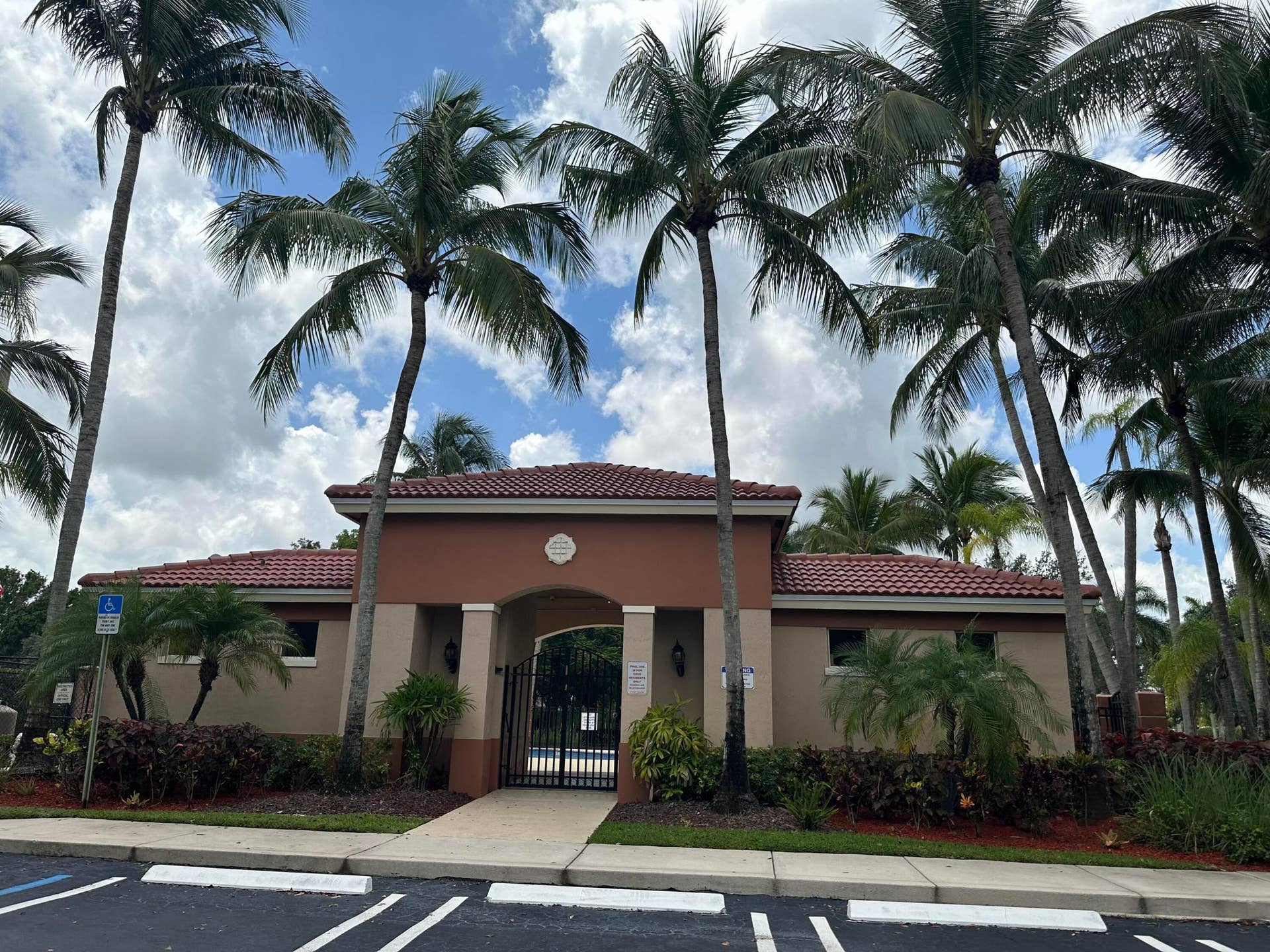 3474 BRIAR BAY Boulevard, #205, West Palm Beach, West Palm Beach, FL 33411 IMG_5305